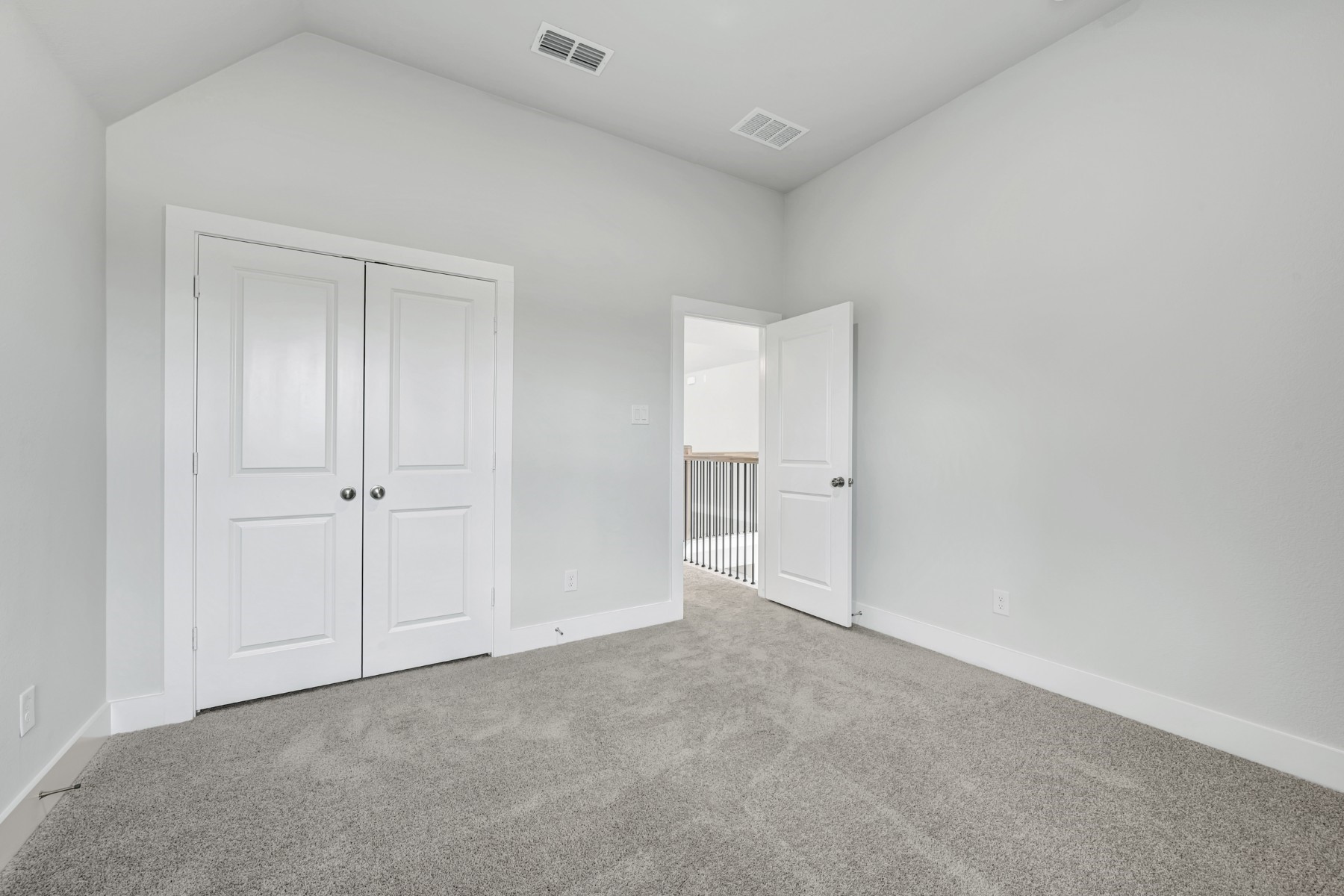 3608 Birds Eye Lane Celina TX 75009