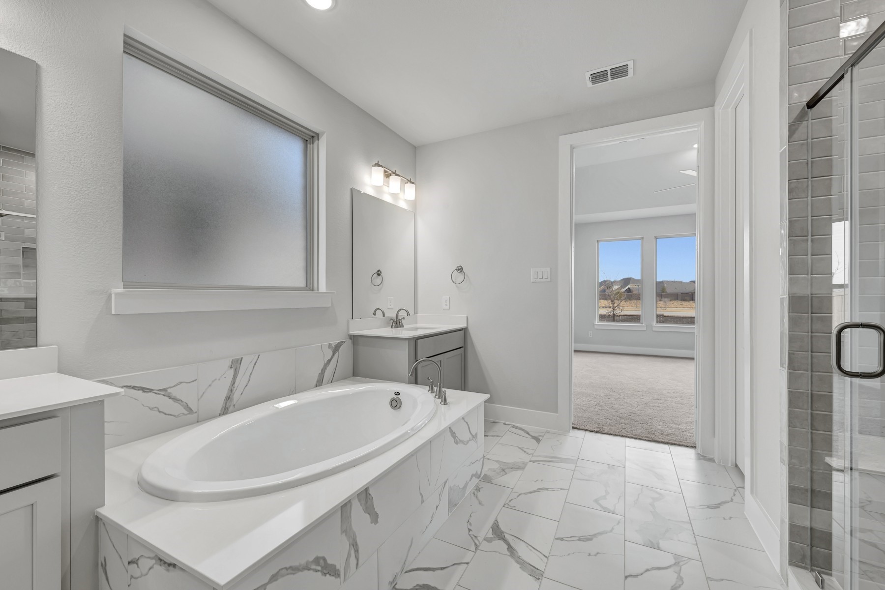 3608 Birds Eye Lane Celina TX 75009
