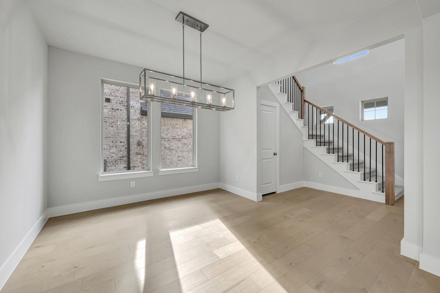 3608 Birds Eye Lane Celina TX 75009