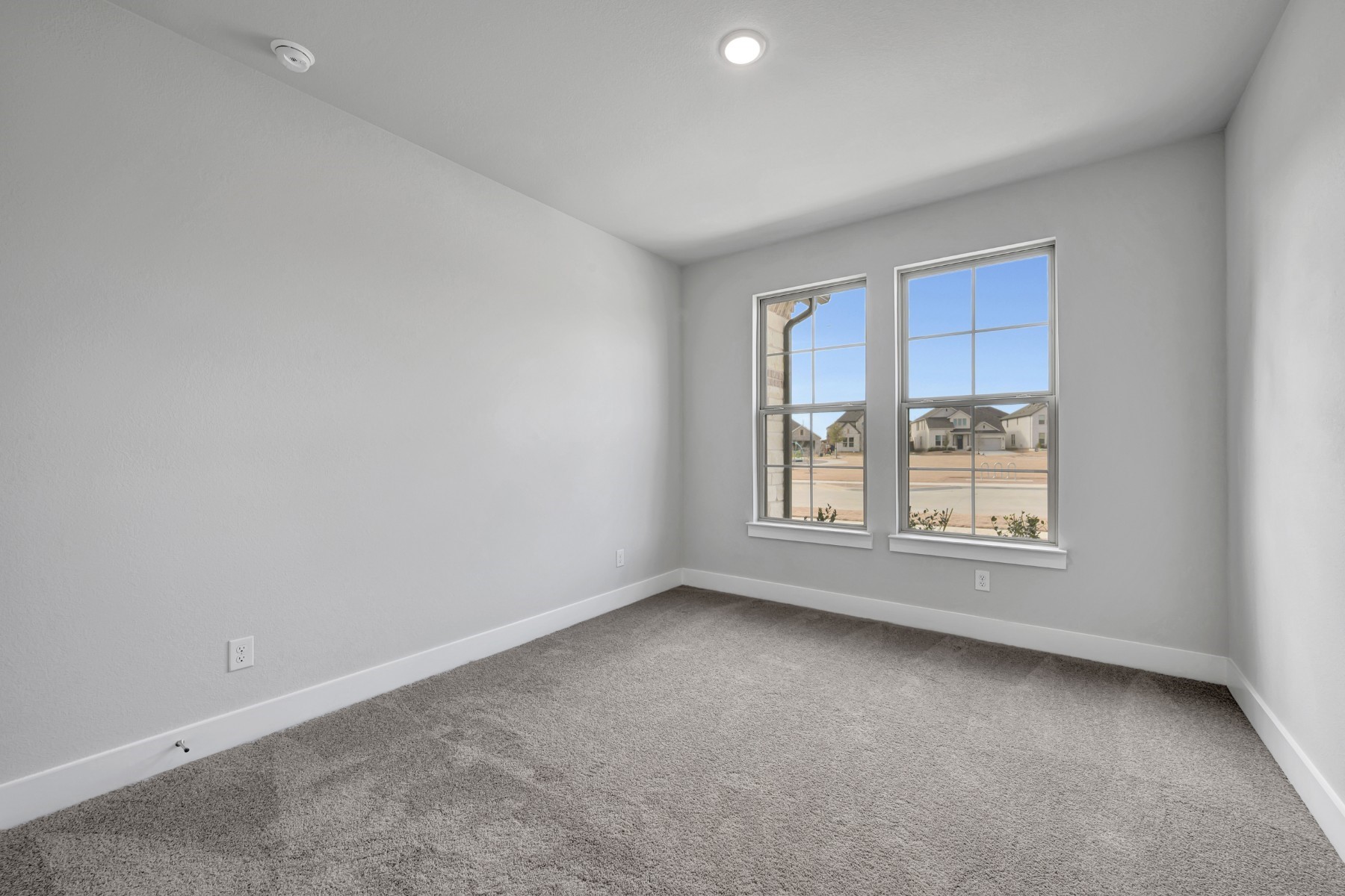 3608 Birds Eye Lane Celina TX 75009