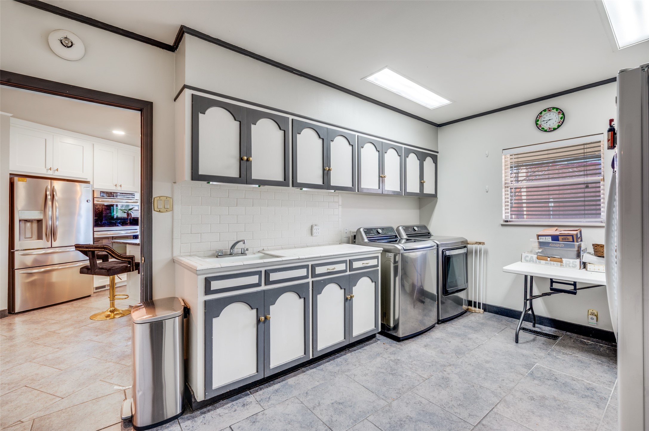1202 S Lindsay Street Gainesville TX 76240