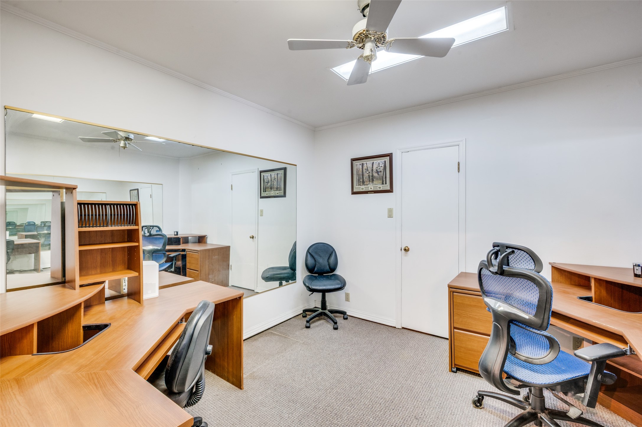 1202 S Lindsay Street Gainesville TX 76240