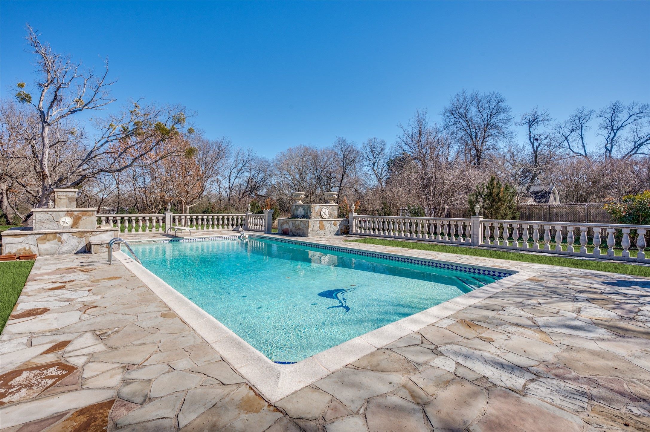 1202 S Lindsay Street Gainesville TX 76240