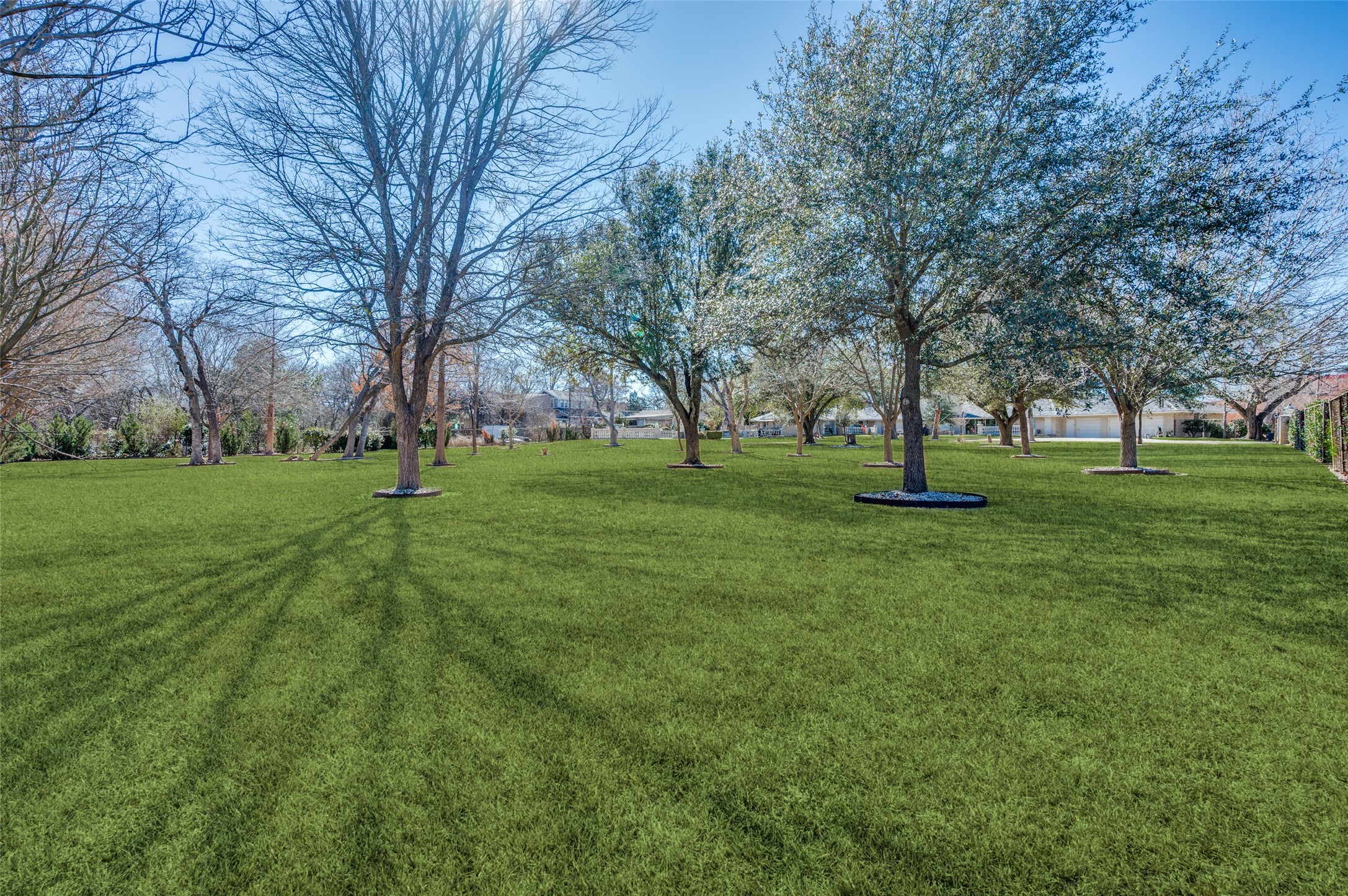 1202 S Lindsay Street Gainesville TX 76240
