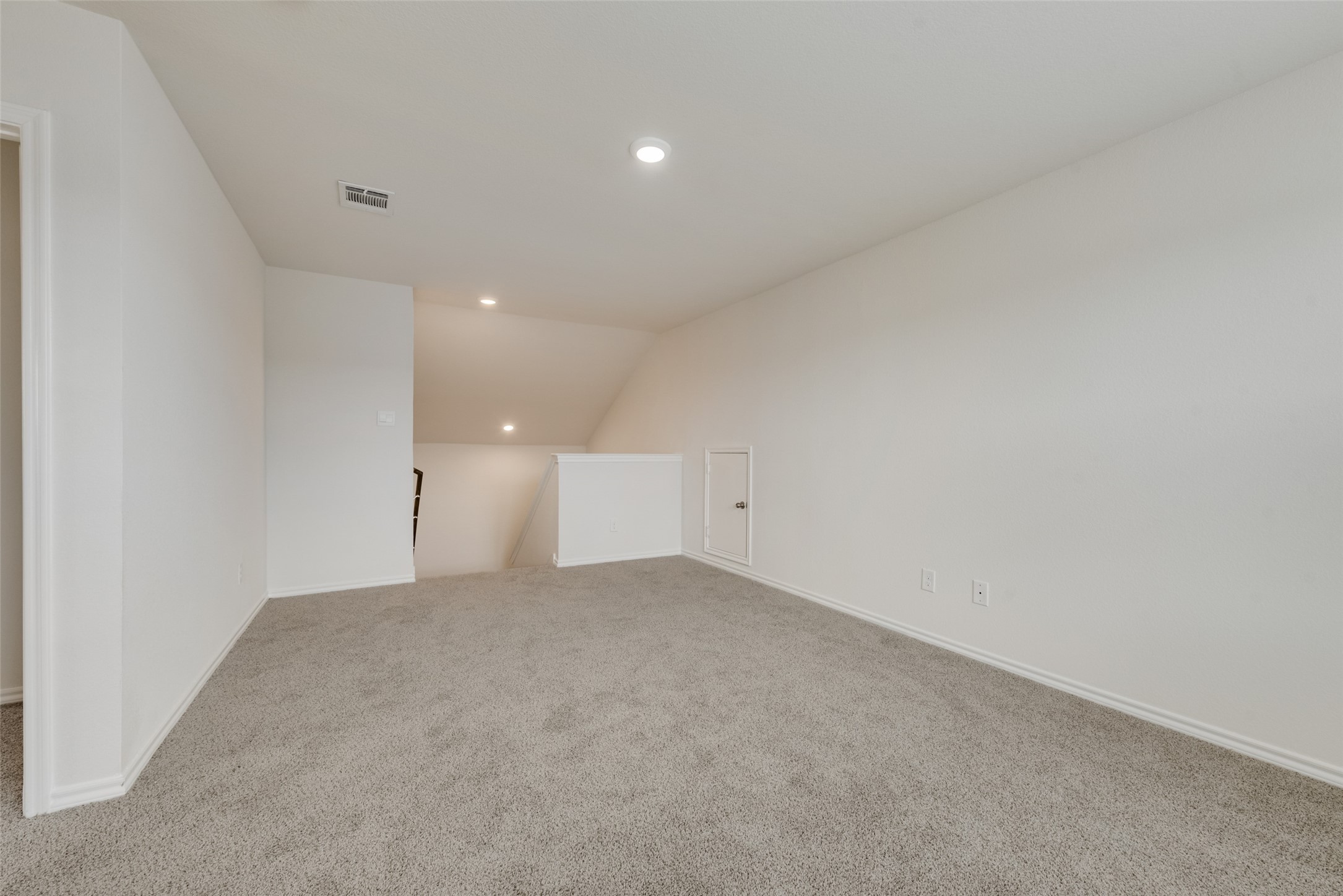 1428 Millstead Rill Drive Caddo Mills TX 75135