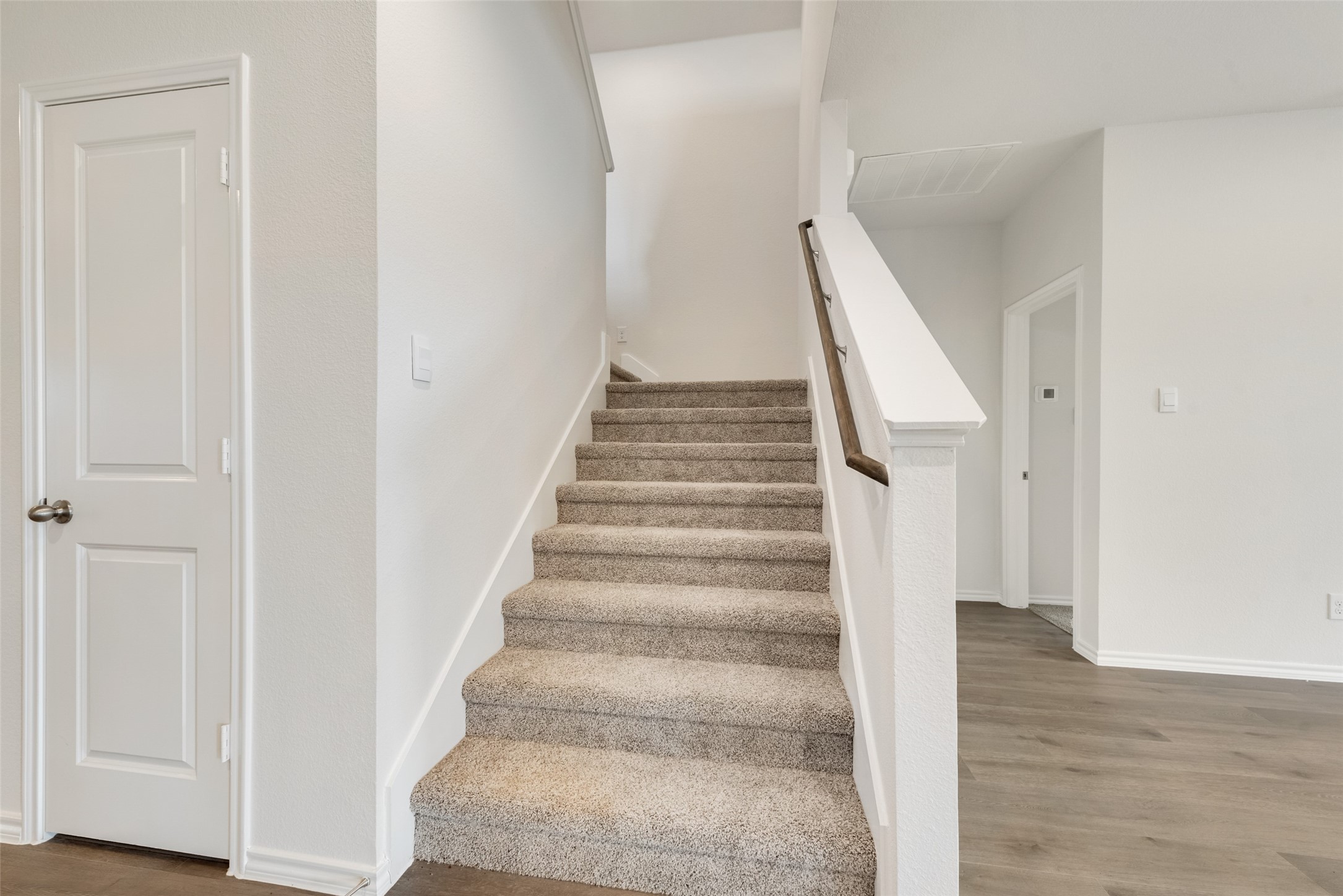 1428 Millstead Rill Drive Caddo Mills TX 75135