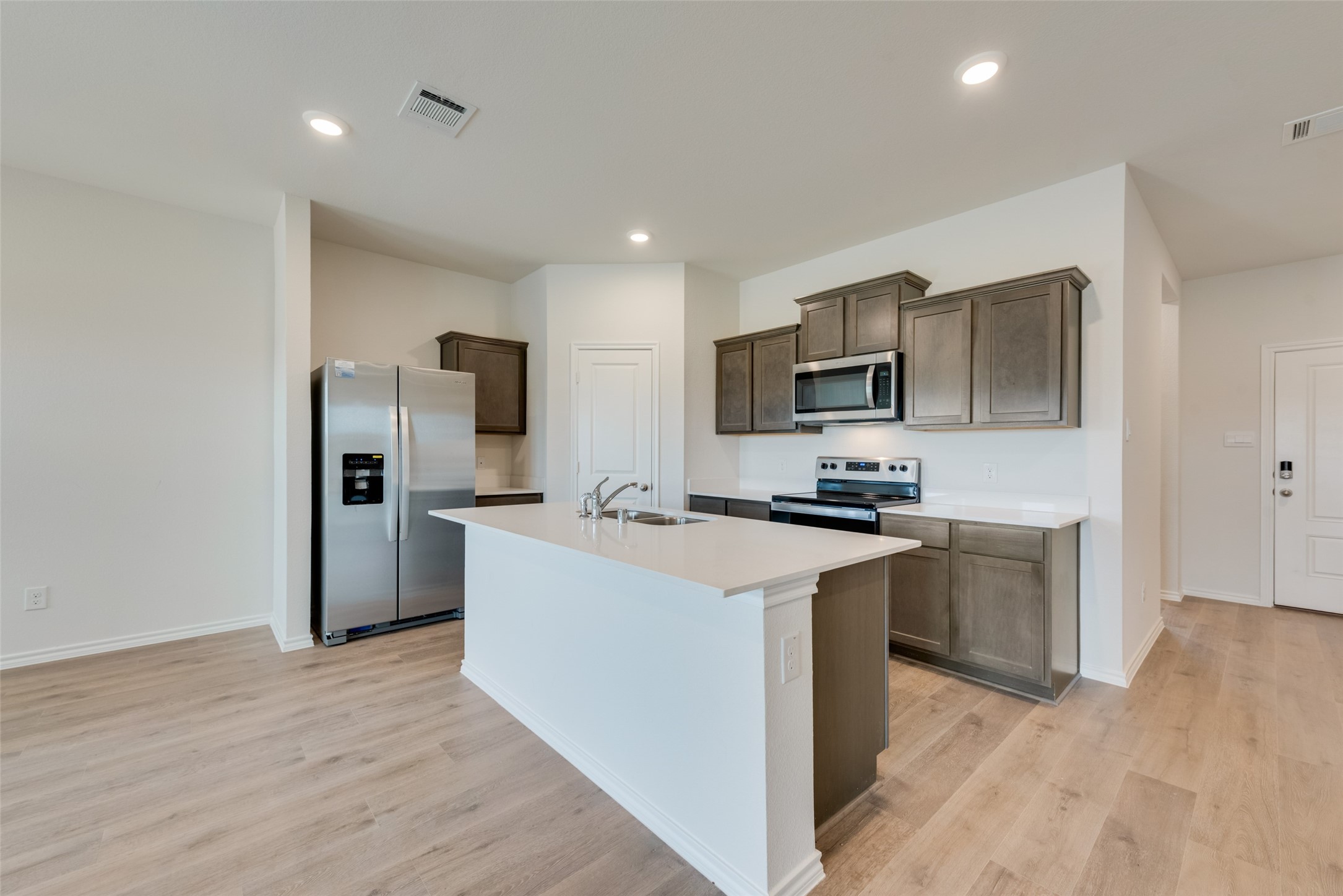 1428 Millstead Rill Drive Caddo Mills TX 75135