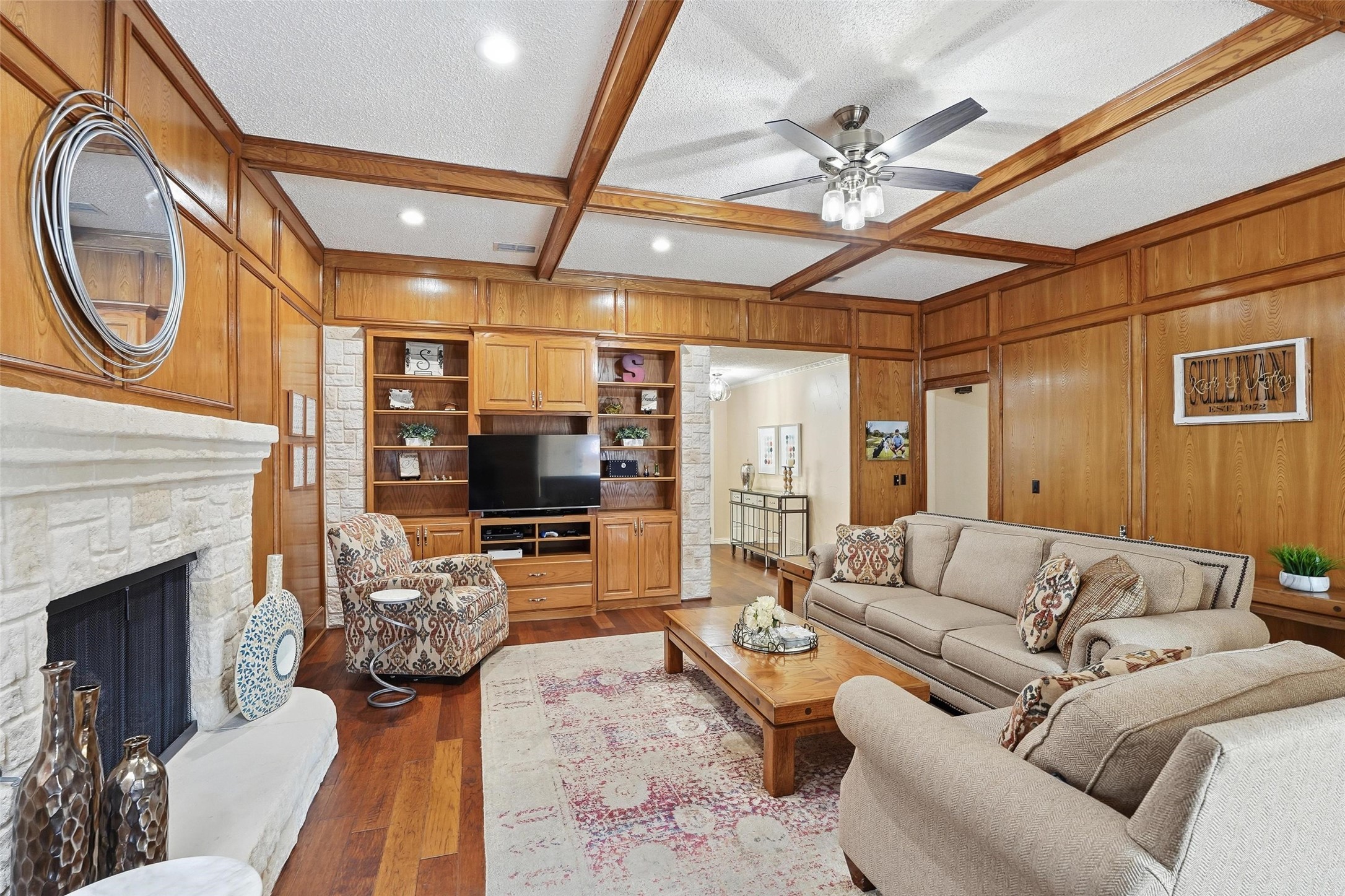 716 Willow Brook Drive Allen TX 75002