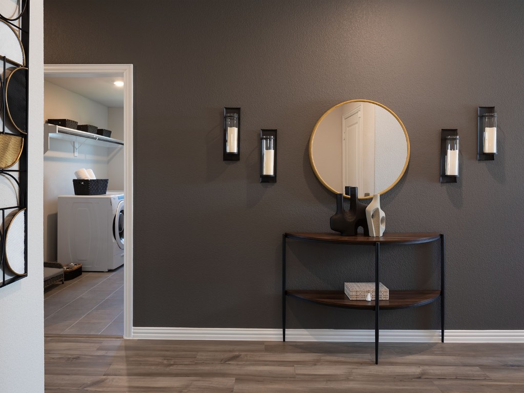 3217 Kingsgarden Road Denton TX 76207