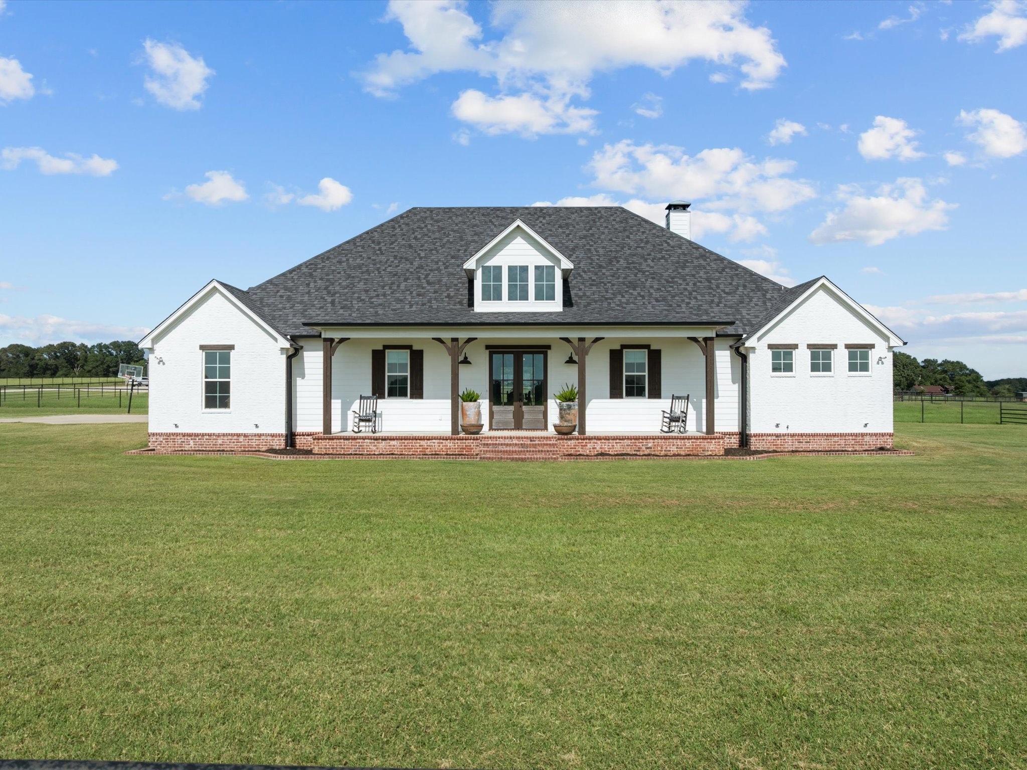 15152 County Road 426 Lindale TX 75771