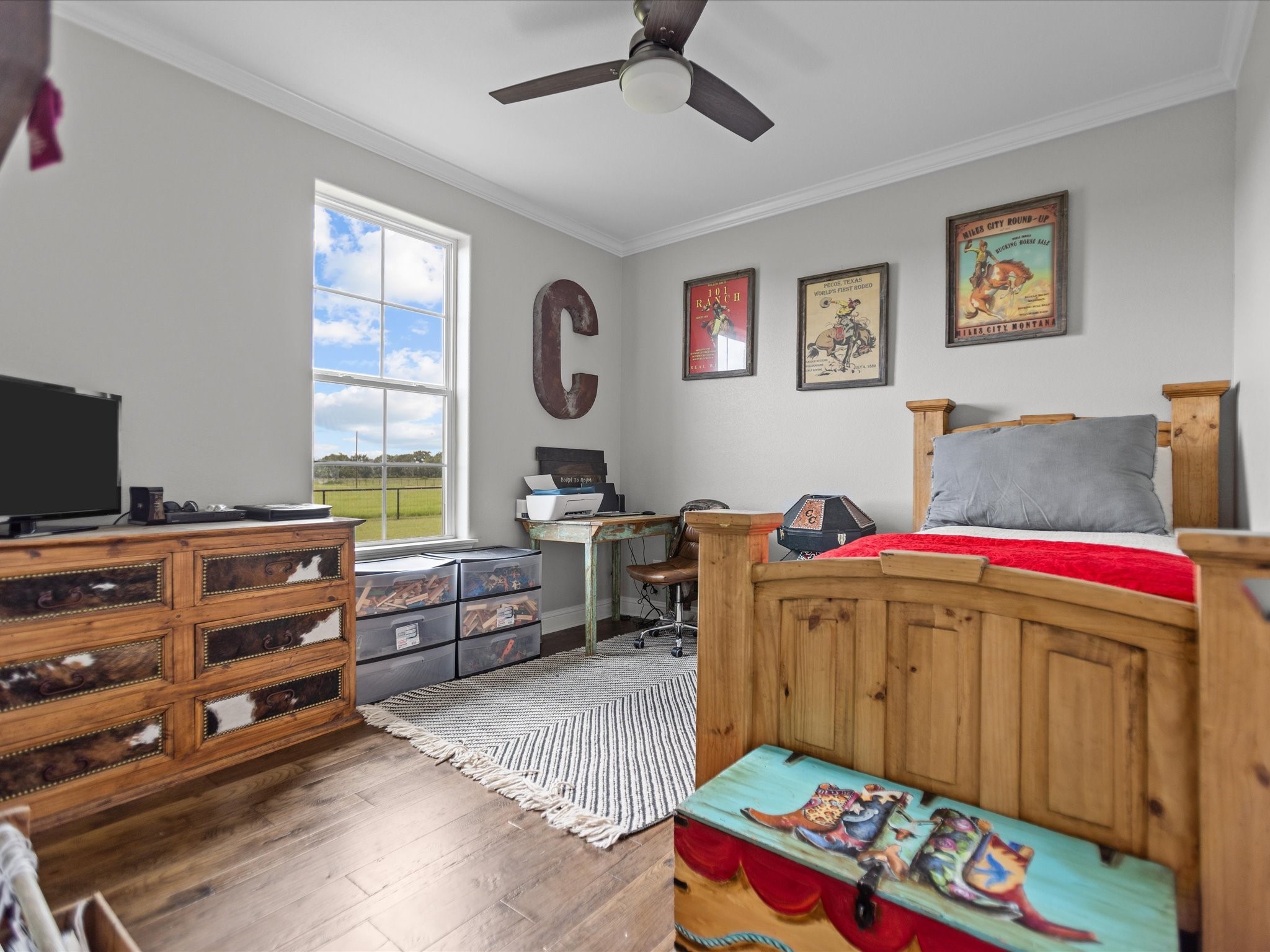 15152 County Road 426 Lindale TX 75771
