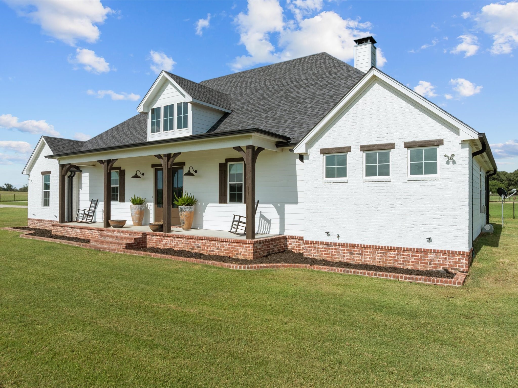 15152 County Road 426 Lindale TX 75771