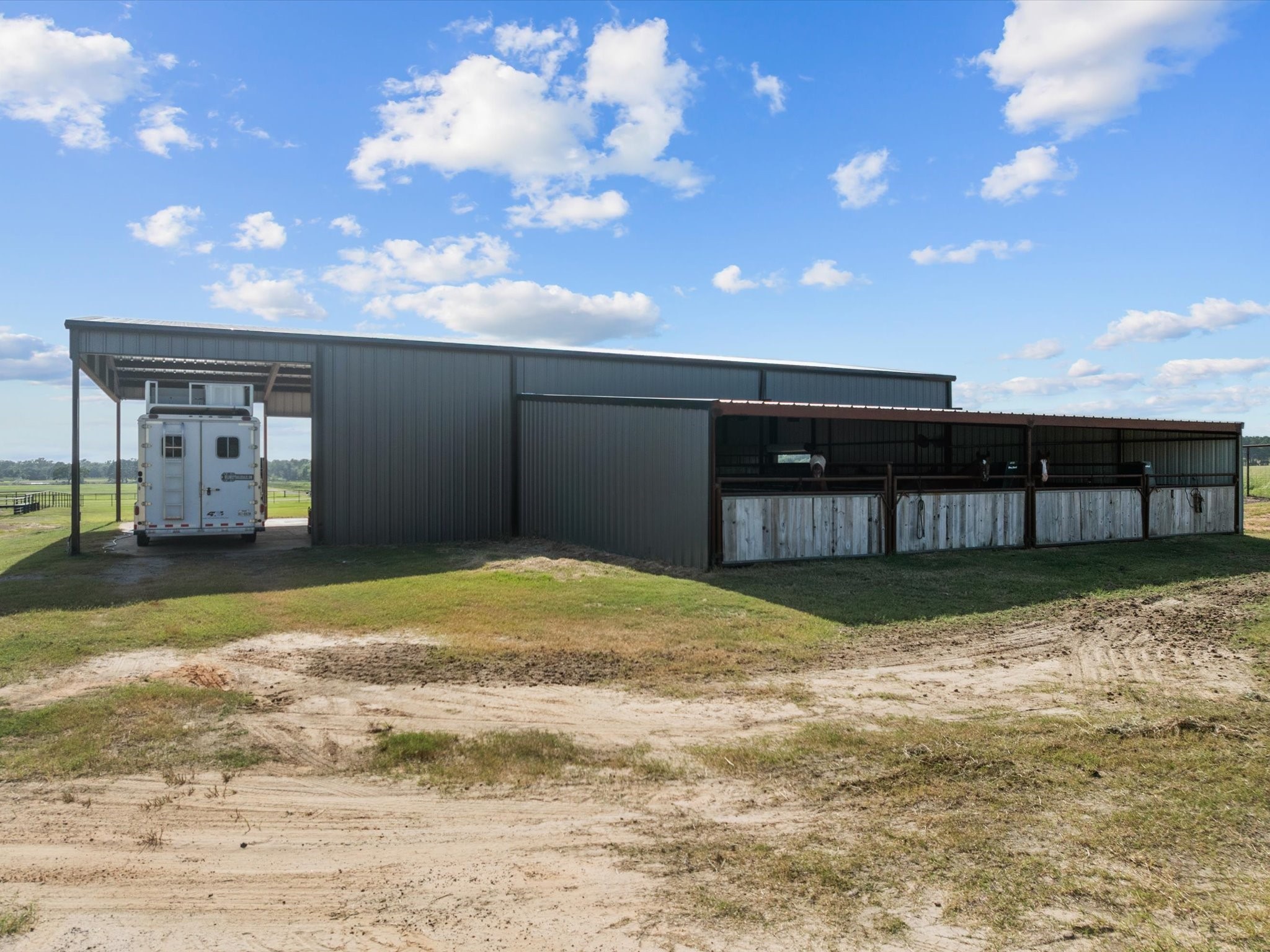 15152 County Road 426 Lindale TX 75771