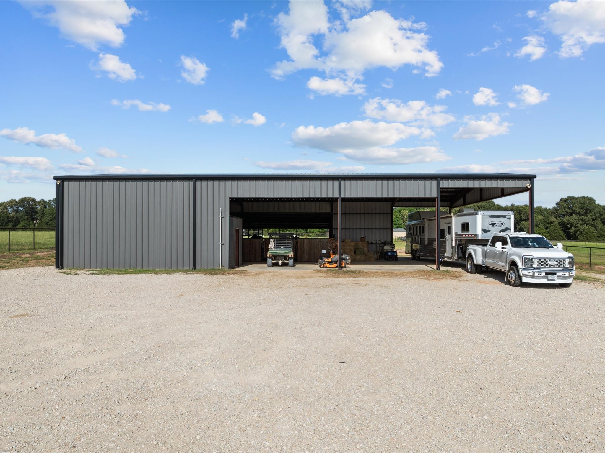 15152 County Road 426 Lindale TX 75771
