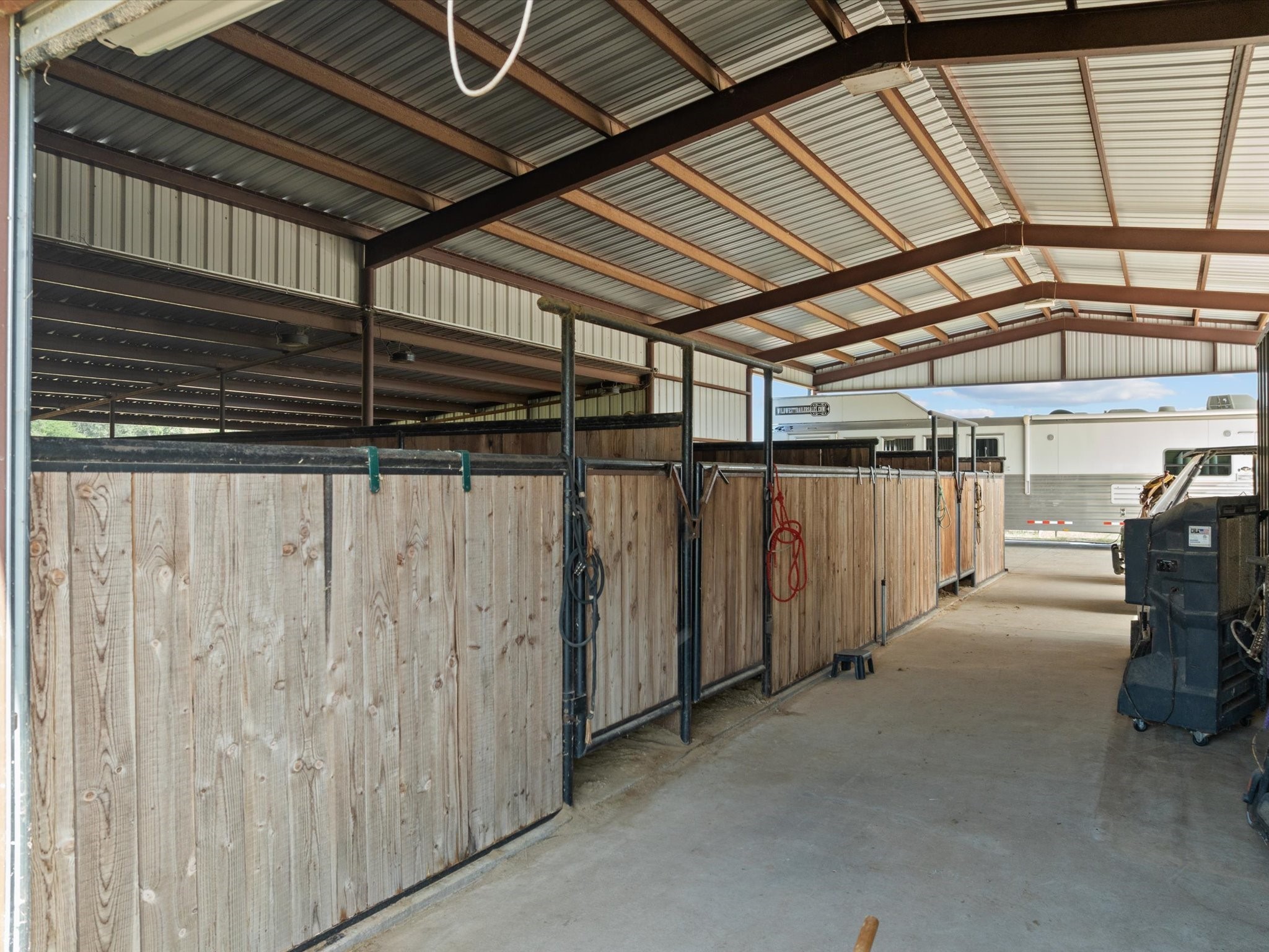 15152 County Road 426 Lindale TX 75771