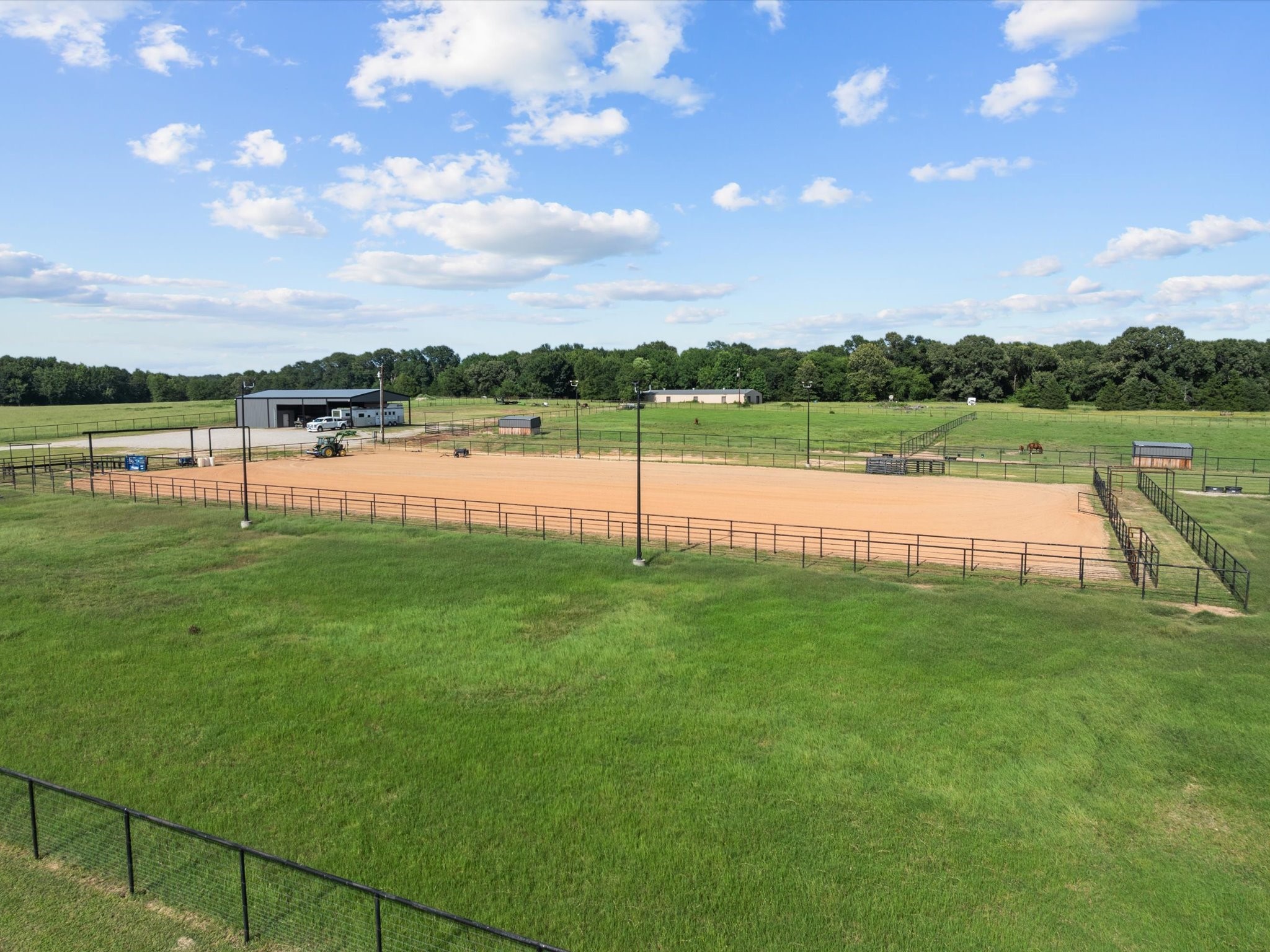 15152 County Road 426 Lindale TX 75771