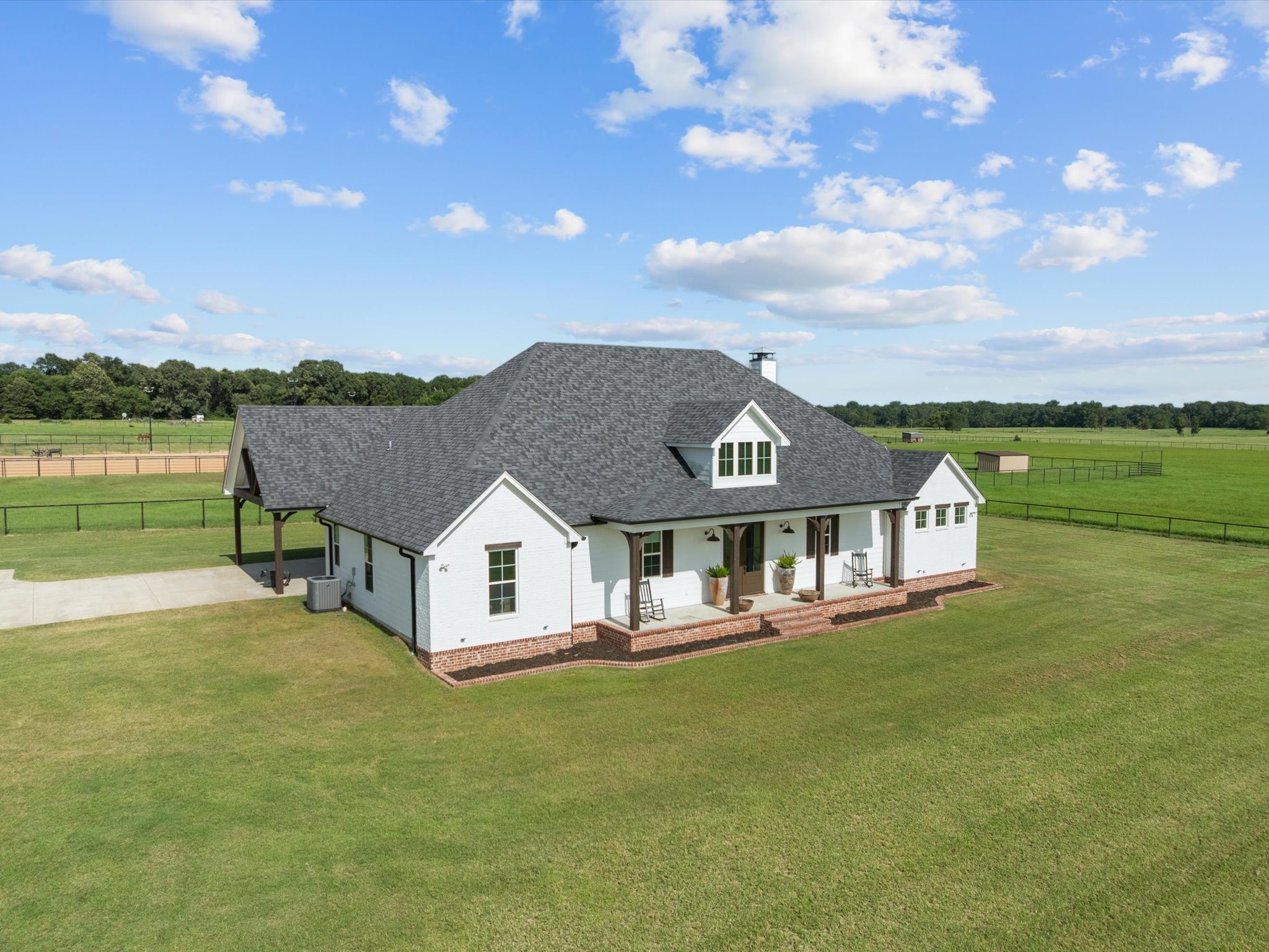 15152 County Road 426 Lindale TX 75771