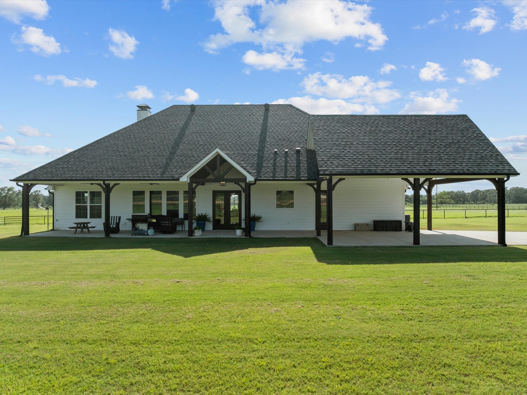 15152 County Road 426 Lindale TX 75771
