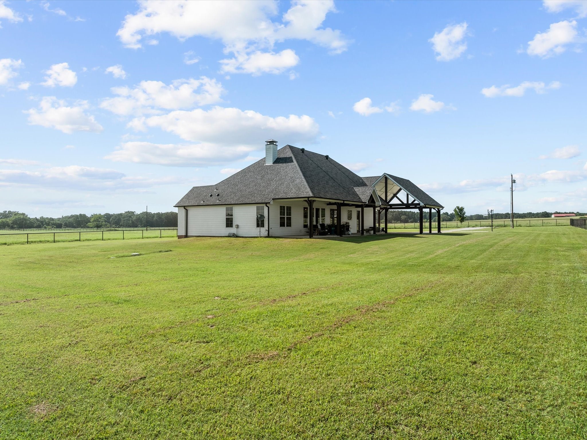 15152 County Road 426 Lindale TX 75771