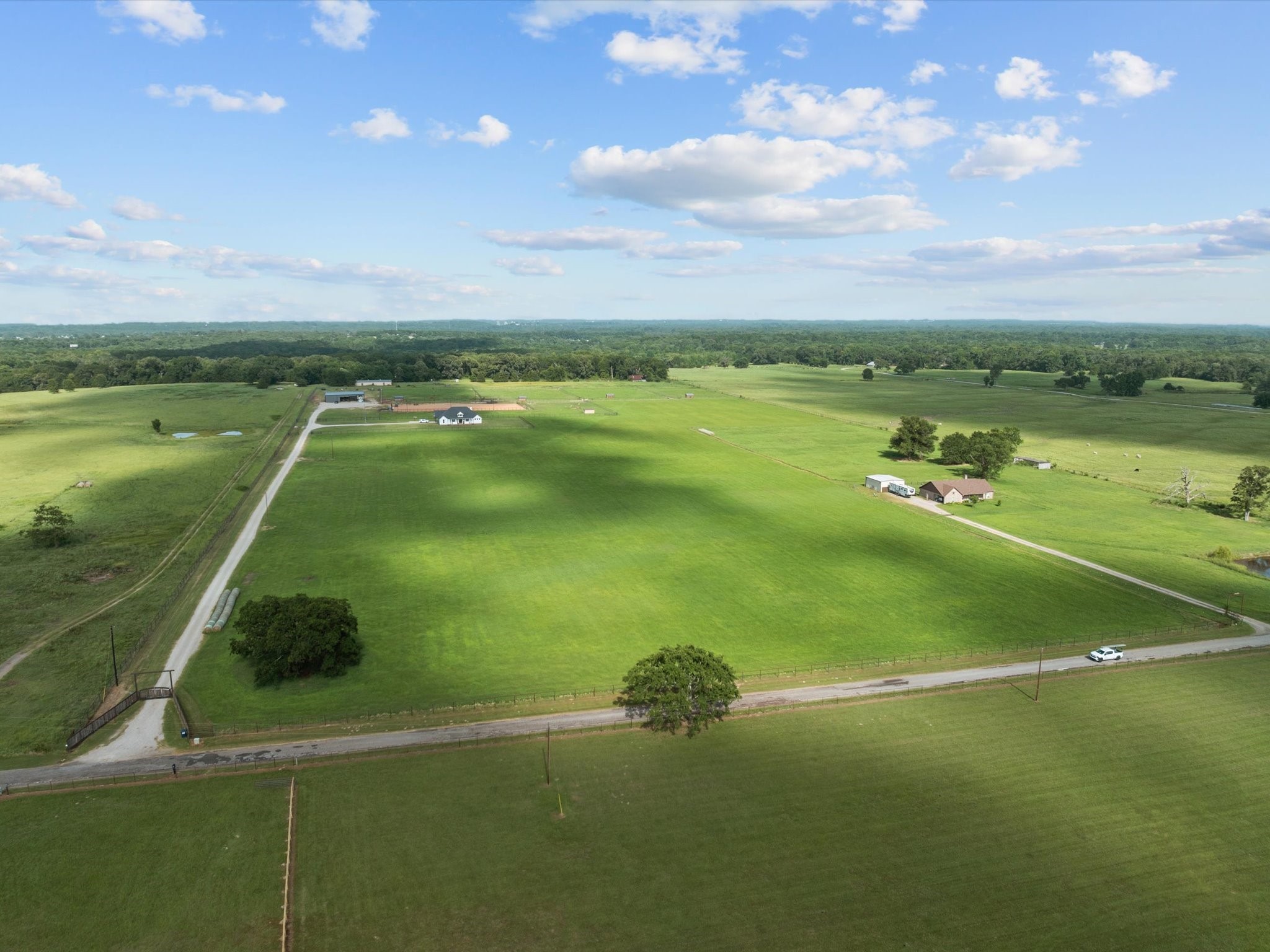 15152 County Road 426 Lindale TX 75771