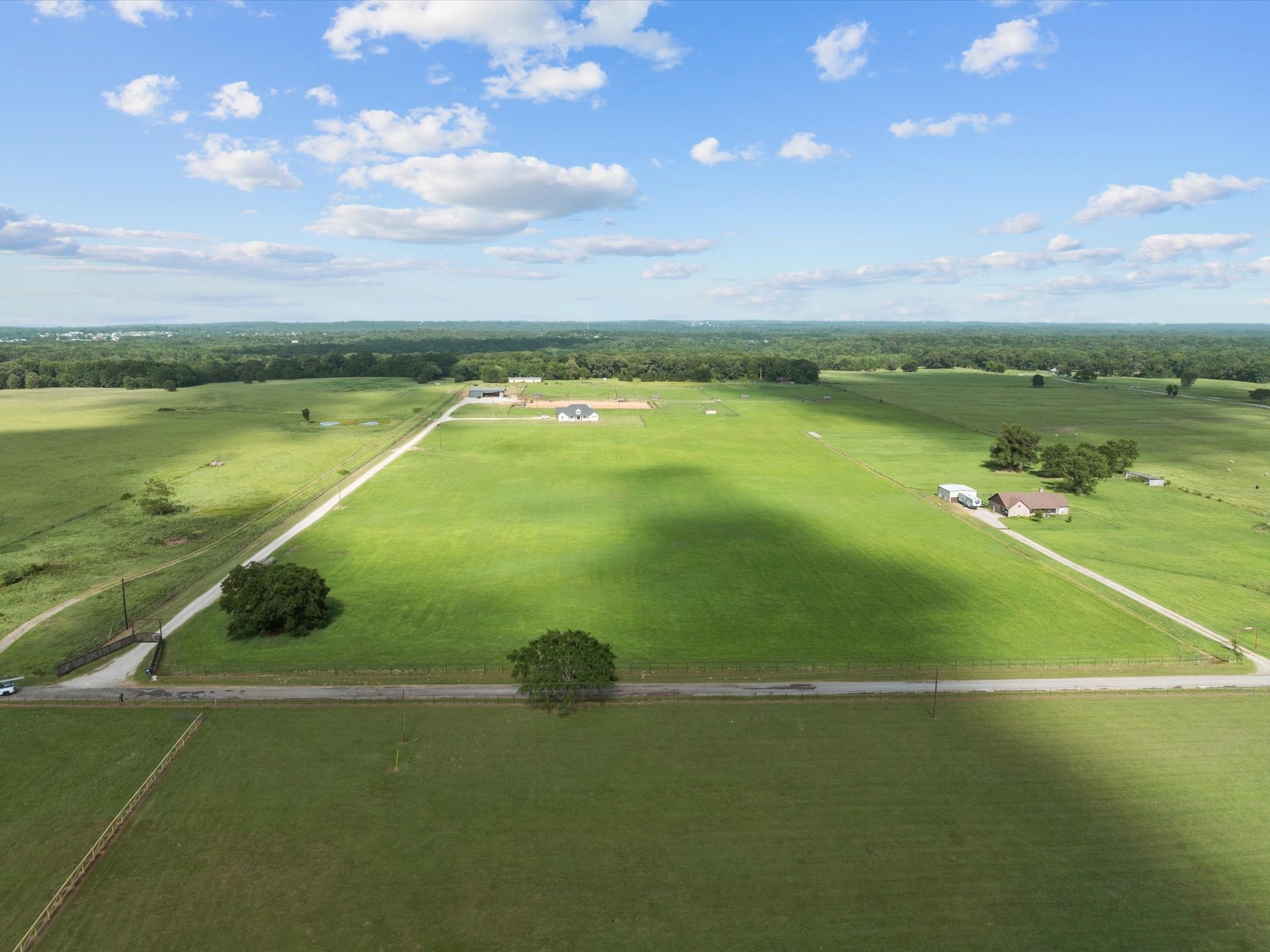 15152 County Road 426 Lindale TX 75771