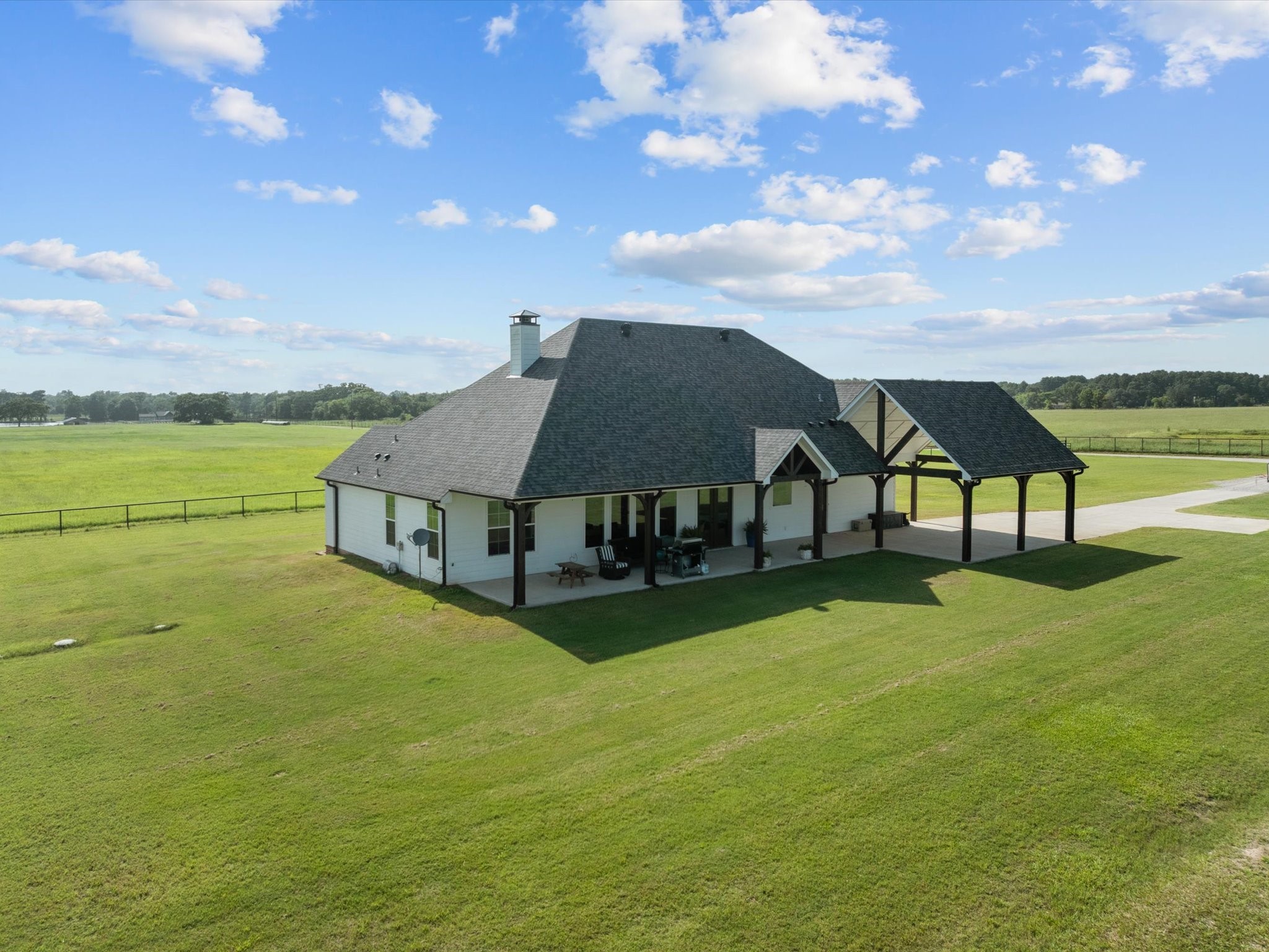 15152 County Road 426 Lindale TX 75771