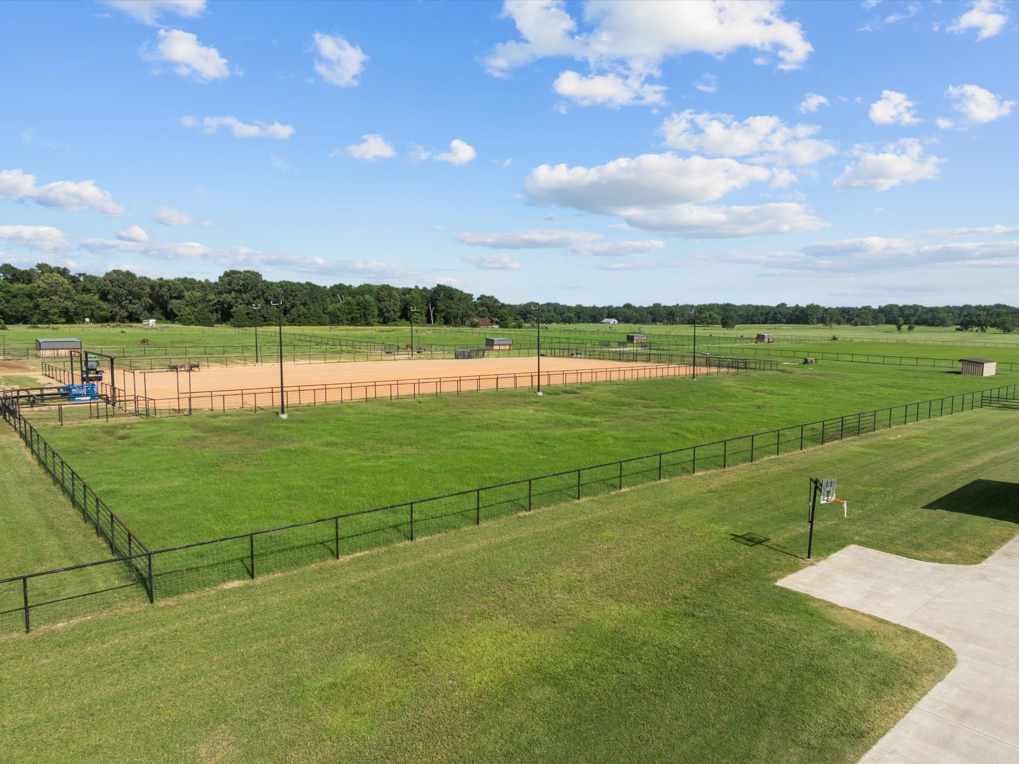 15152 County Road 426 Lindale TX 75771