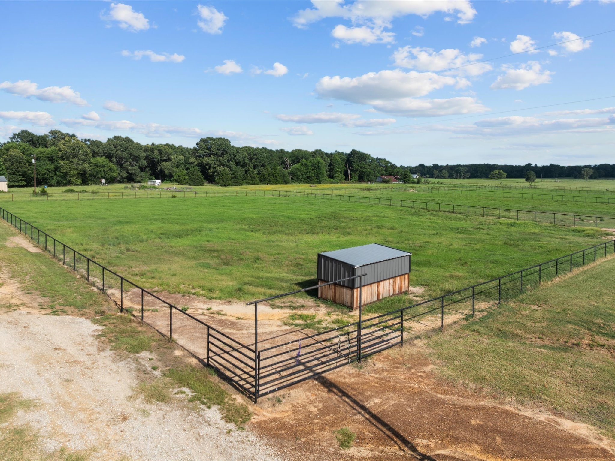 15152 County Road 426 Lindale TX 75771