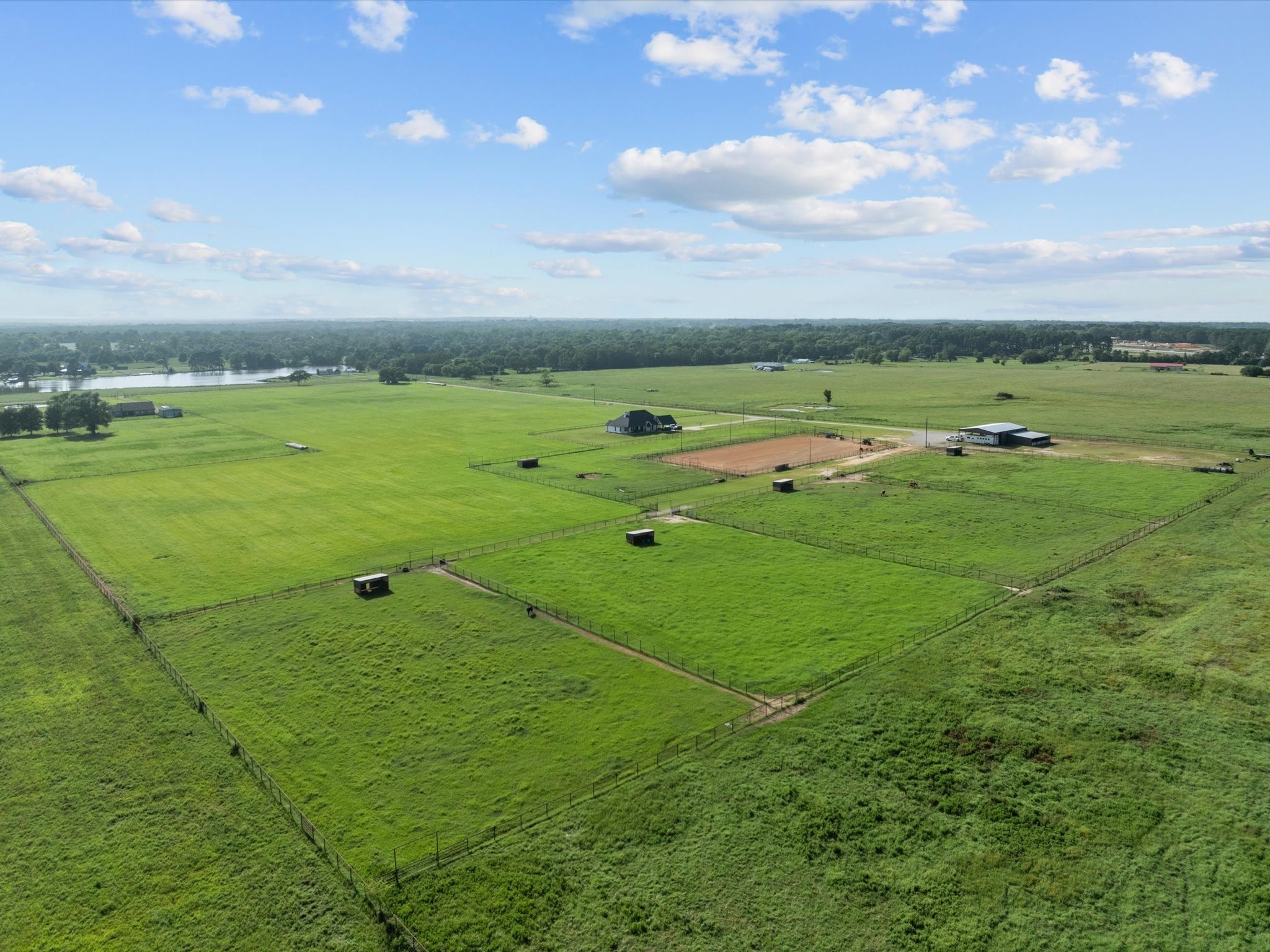 15152 County Road 426 Lindale TX 75771