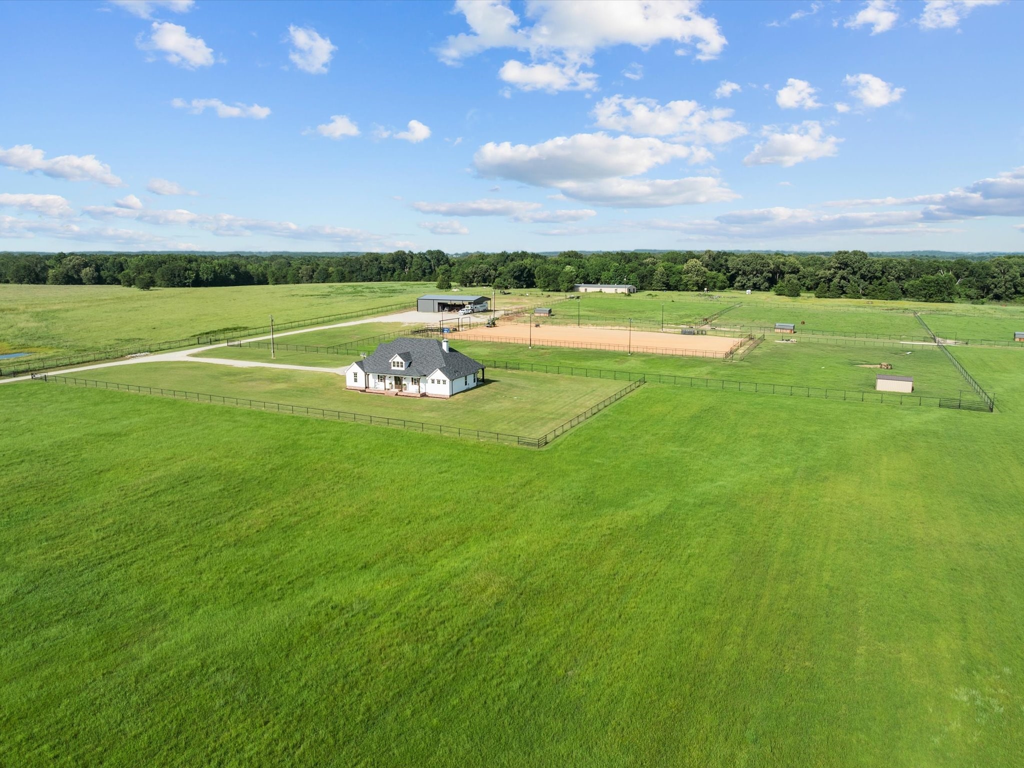 15152 County Road 426 Lindale TX 75771