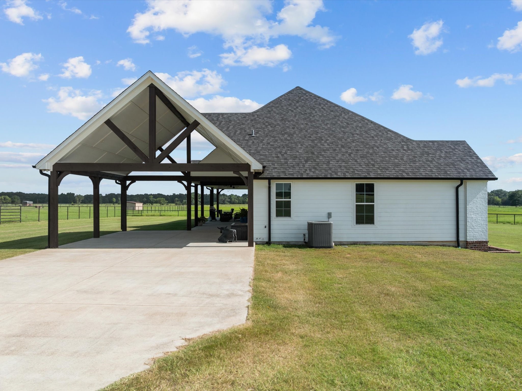 15152 County Road 426 Lindale TX 75771