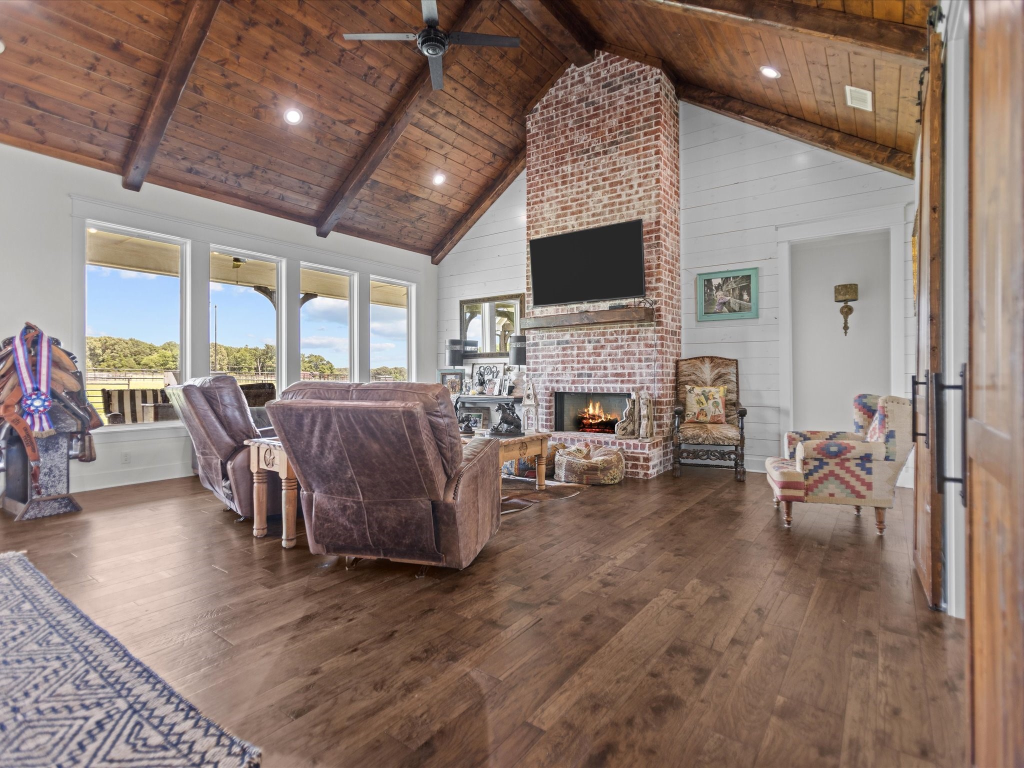 15152 County Road 426 Lindale TX 75771