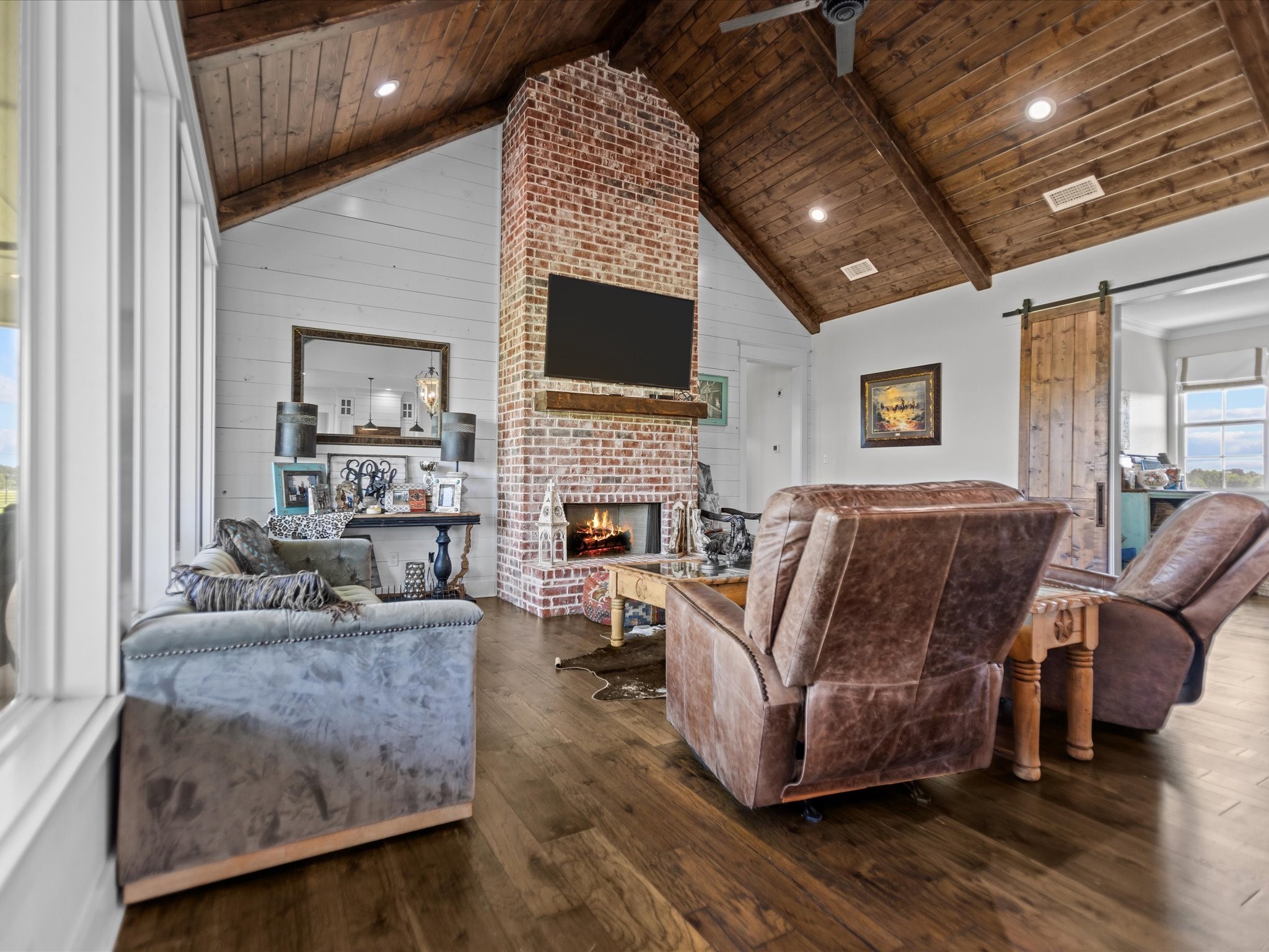 15152 County Road 426 Lindale TX 75771