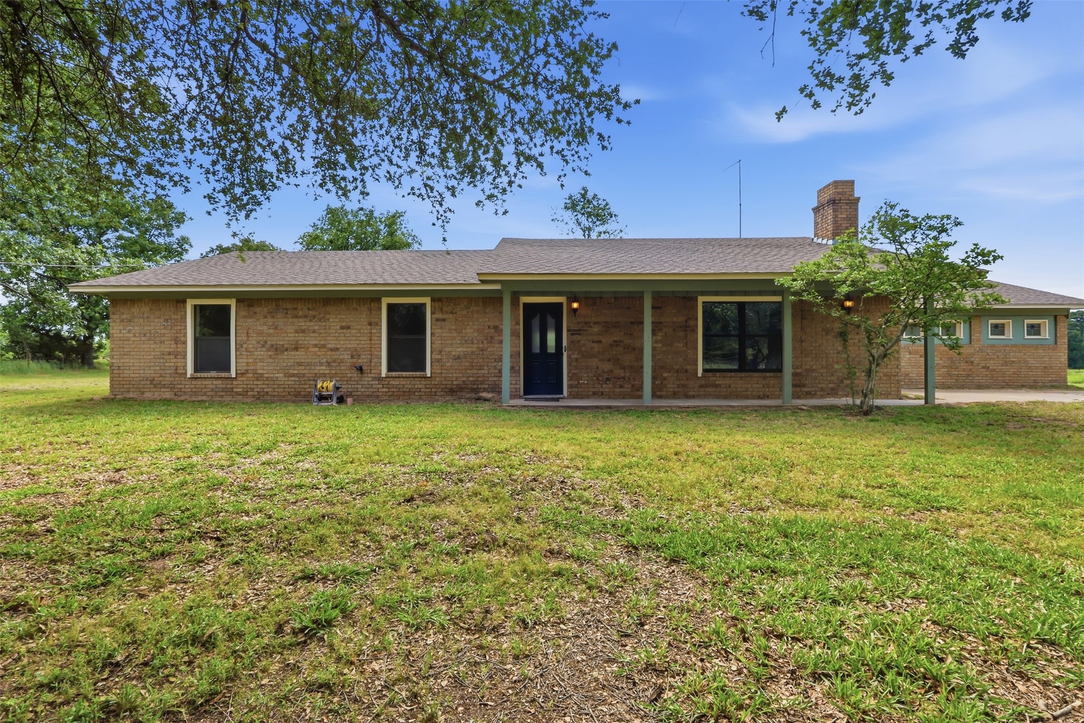 3344 Fm 556 Pittsburg TX 75686