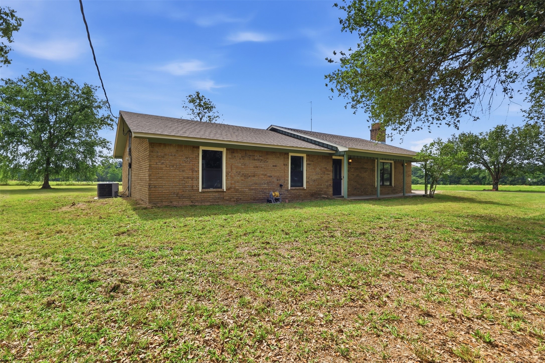 3344 Fm 556 Pittsburg TX 75686