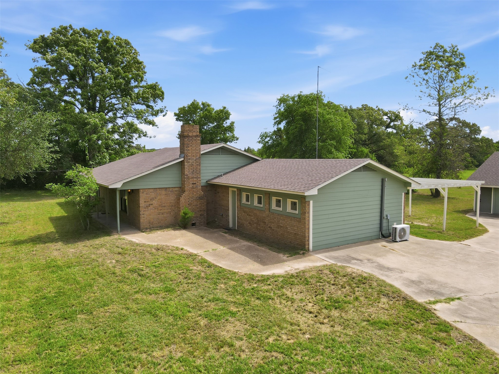 3344 Fm 556 Pittsburg TX 75686