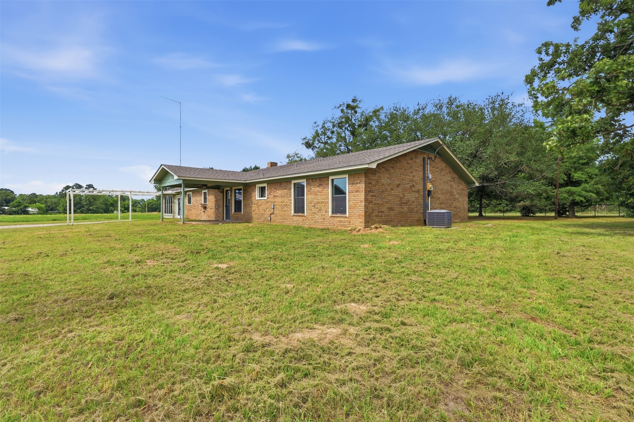 3344 Fm 556 Pittsburg TX 75686