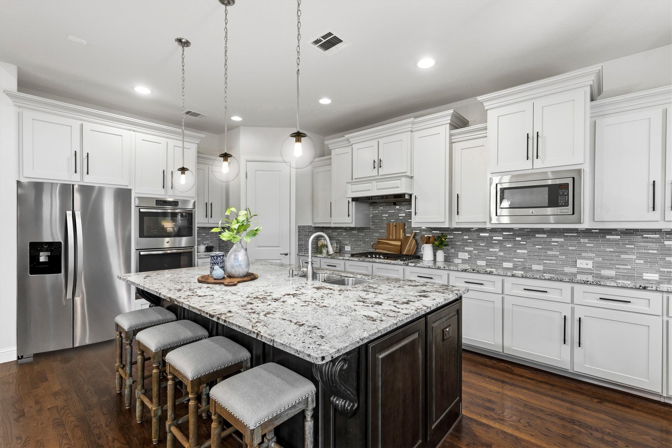 5616 Heron Drive W Colleyville TX 76034