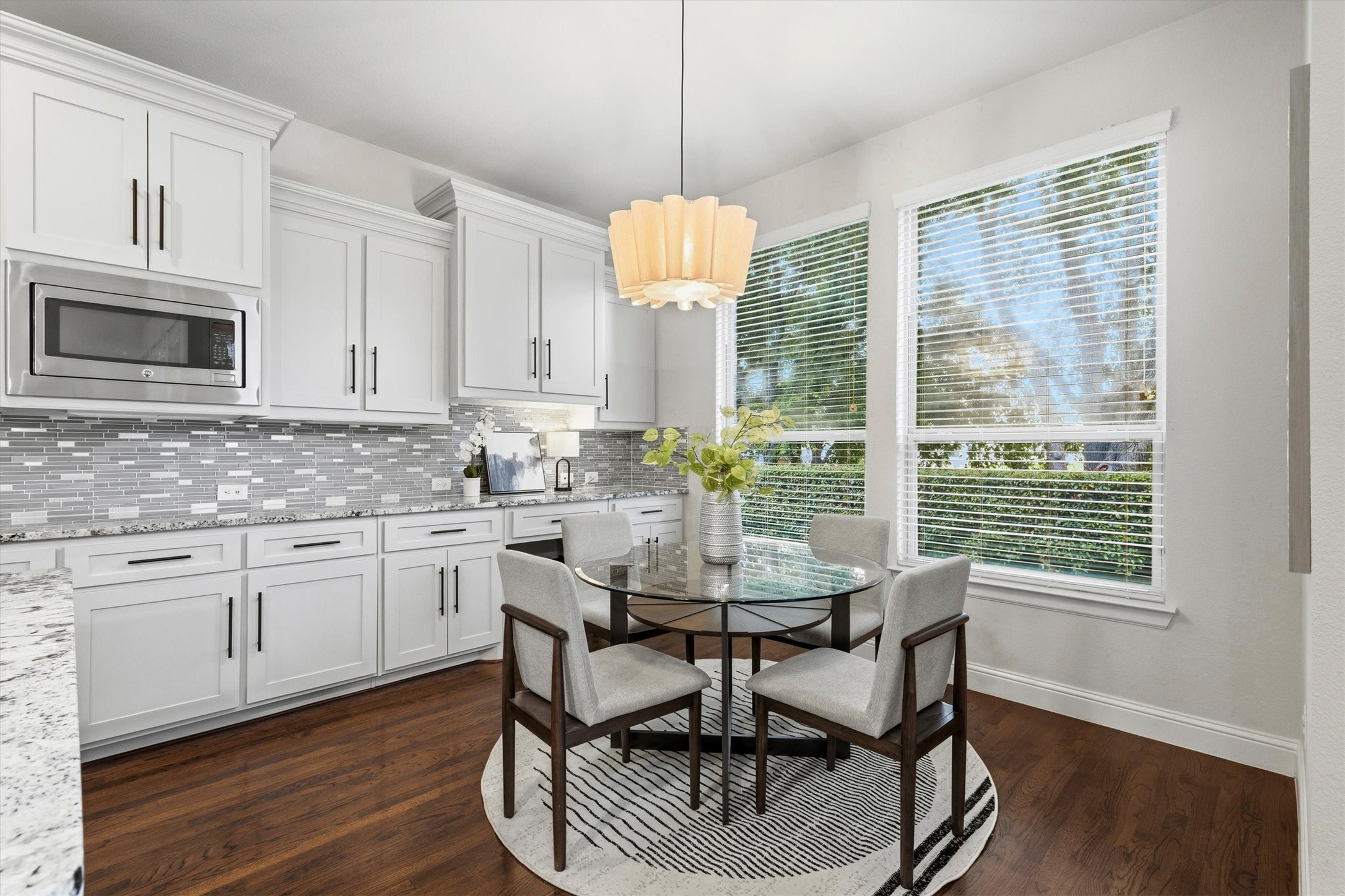 5616 Heron Drive W Colleyville TX 76034