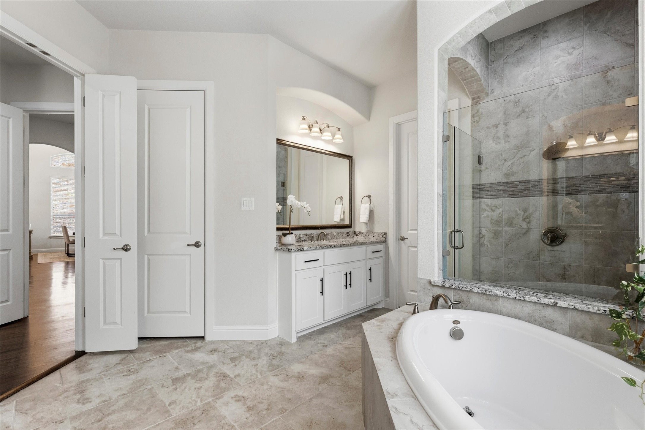 5616 Heron Drive W Colleyville TX 76034
