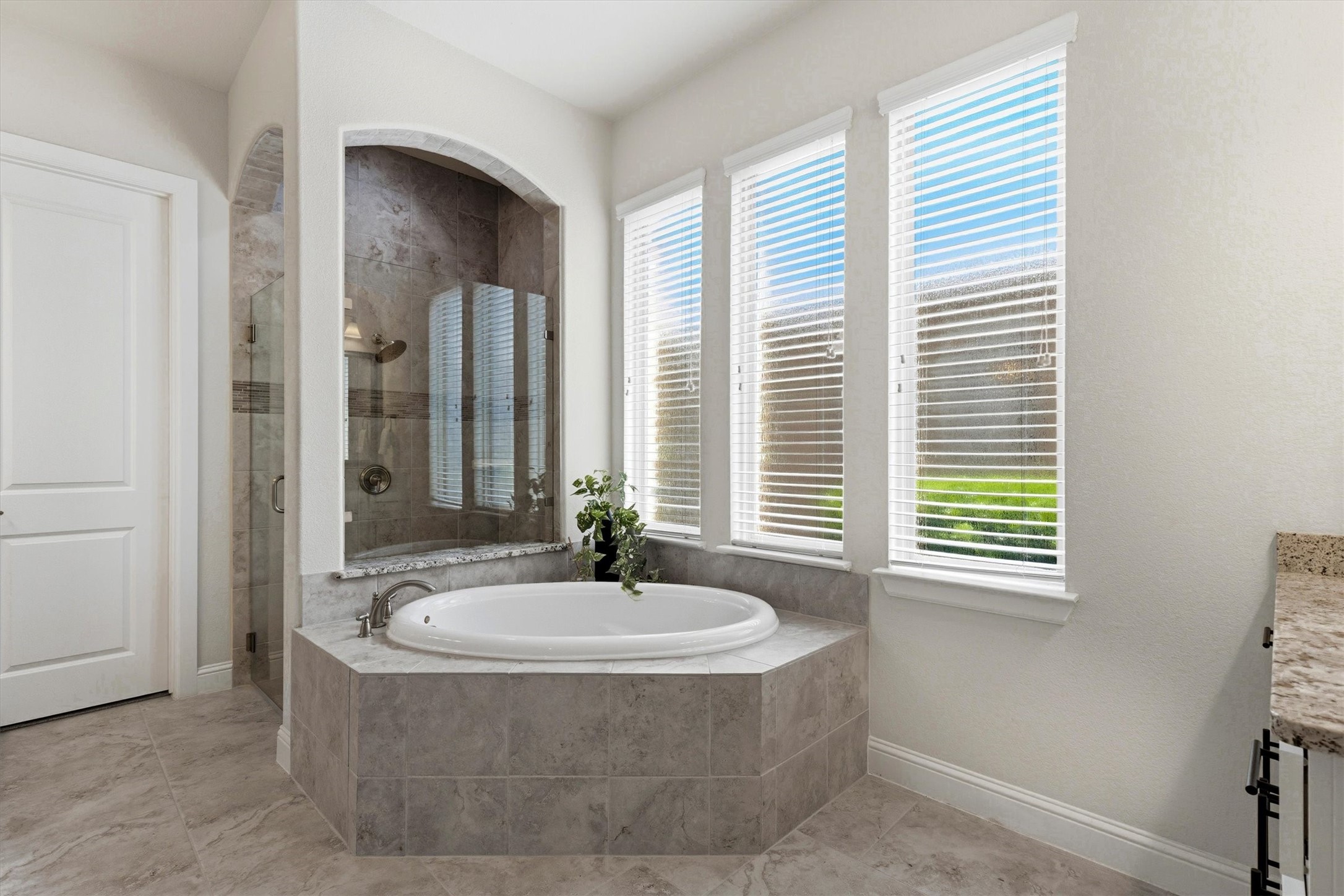 5616 Heron Drive W Colleyville TX 76034