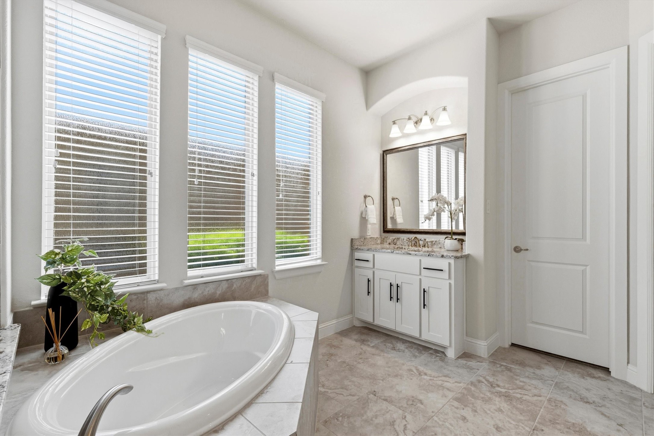 5616 Heron Drive W Colleyville TX 76034
