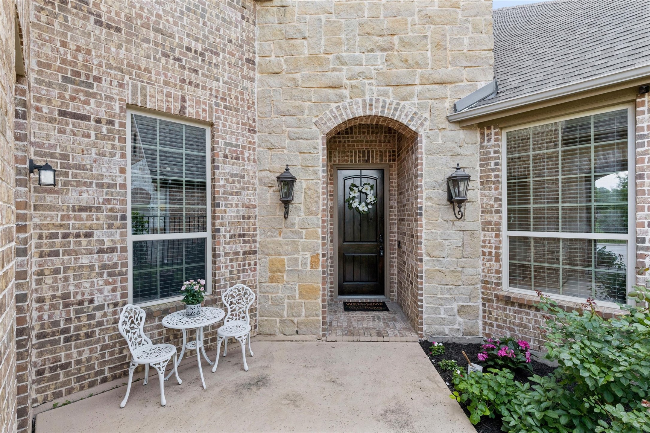 5616 Heron Drive W Colleyville TX 76034