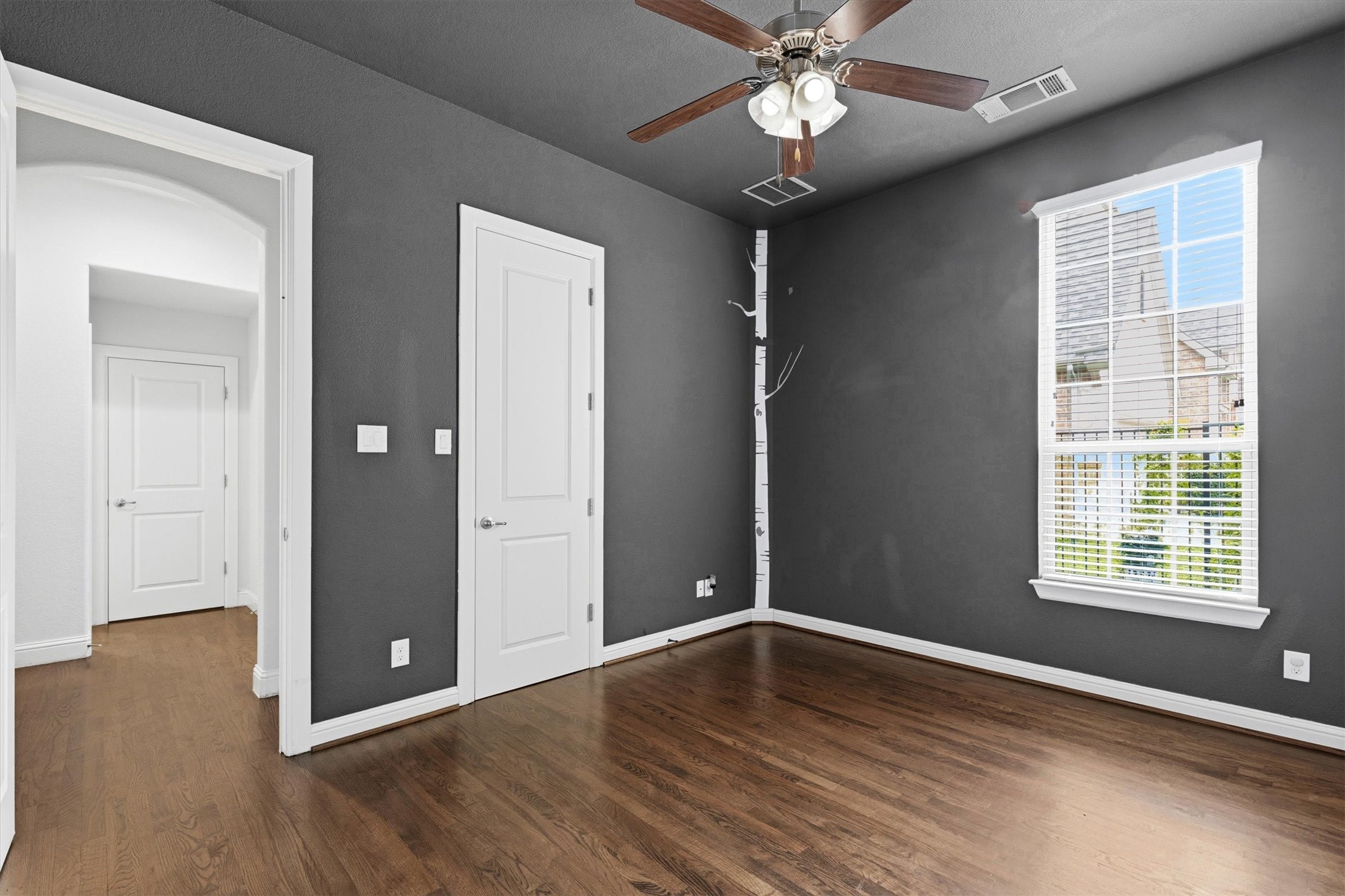 5616 Heron Drive W Colleyville TX 76034
