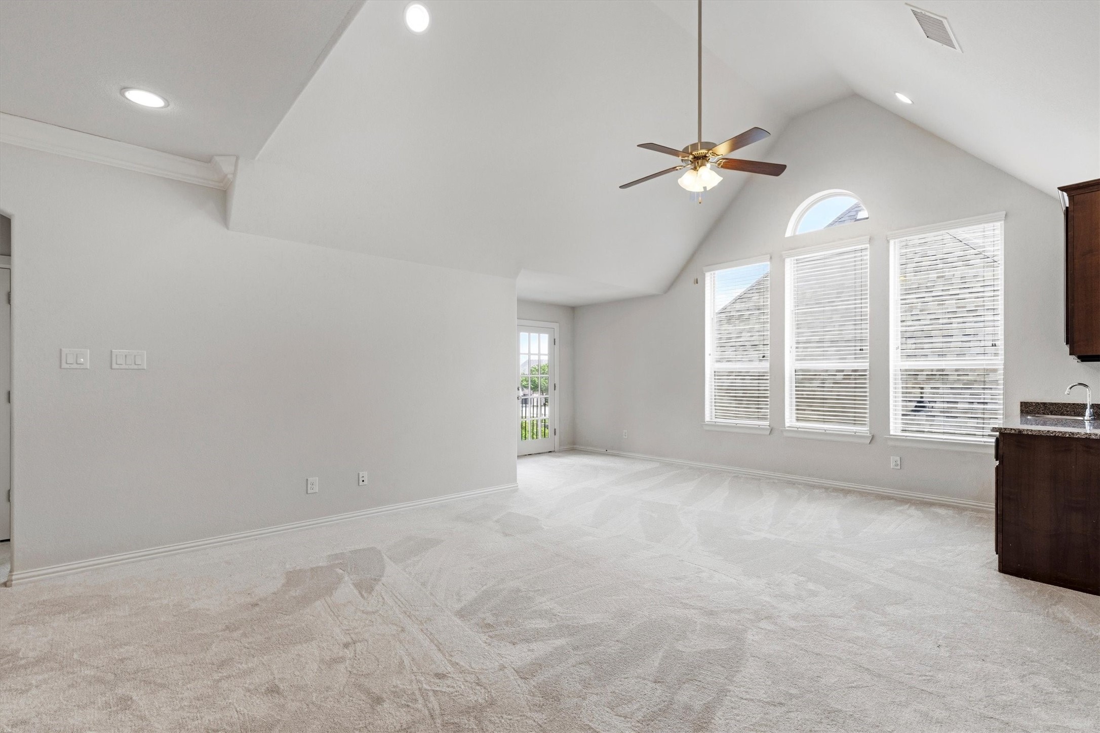 5616 Heron Drive W Colleyville TX 76034