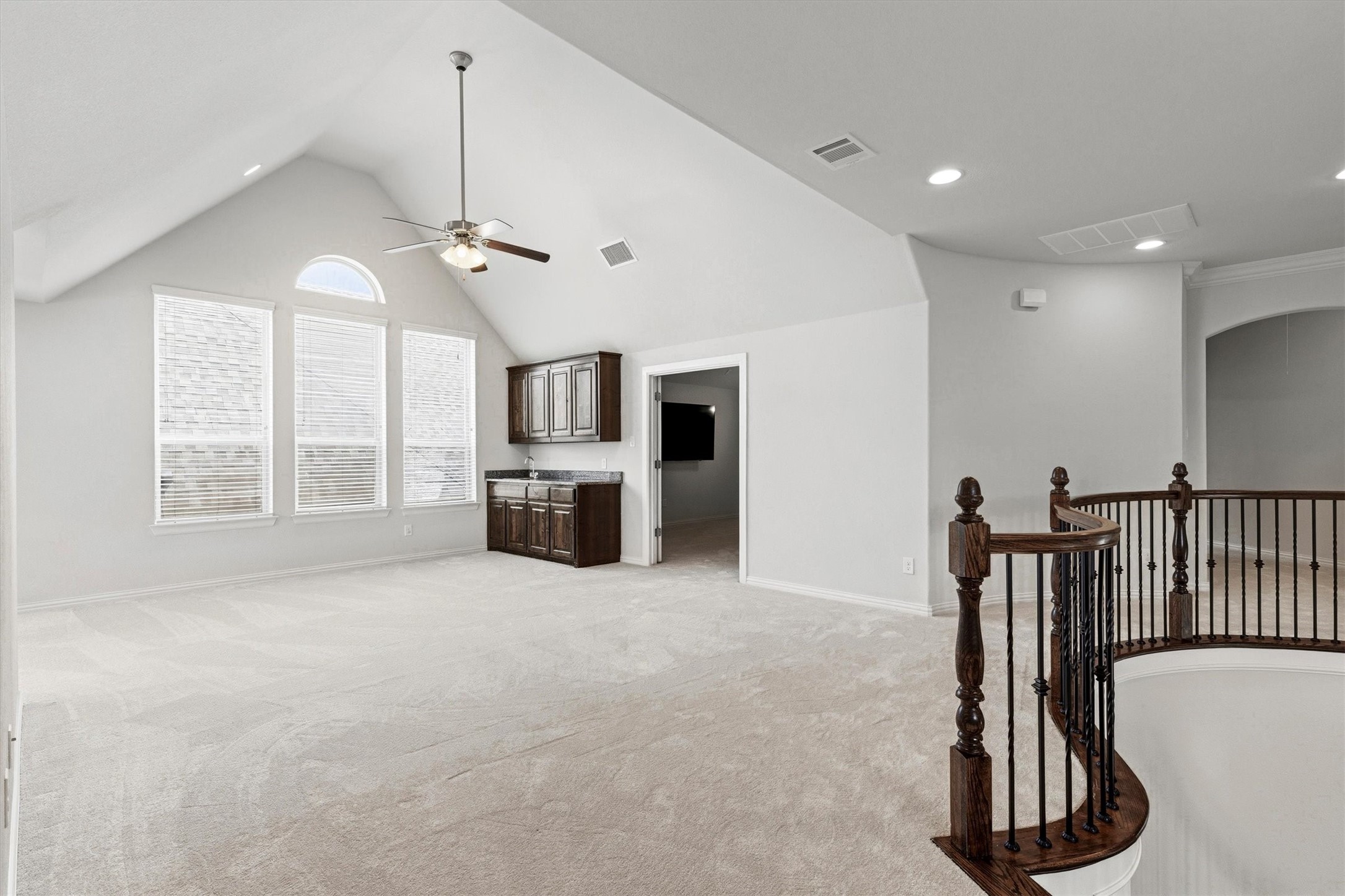 5616 Heron Drive W Colleyville TX 76034