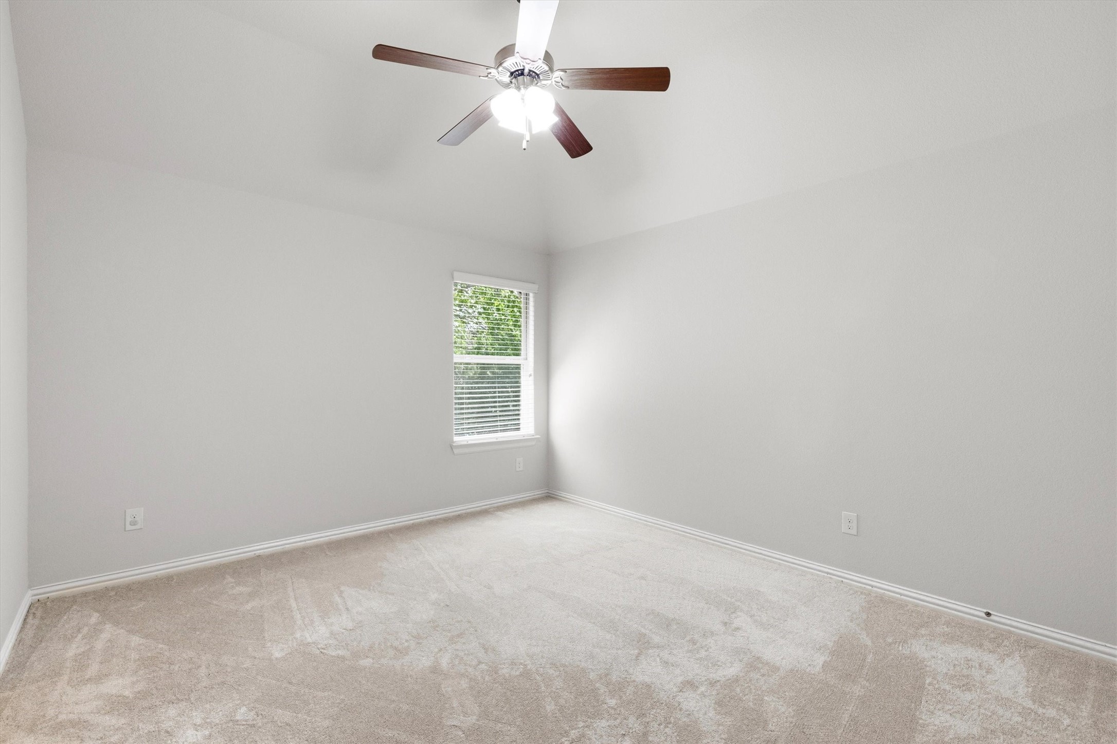 5616 Heron Drive W Colleyville TX 76034