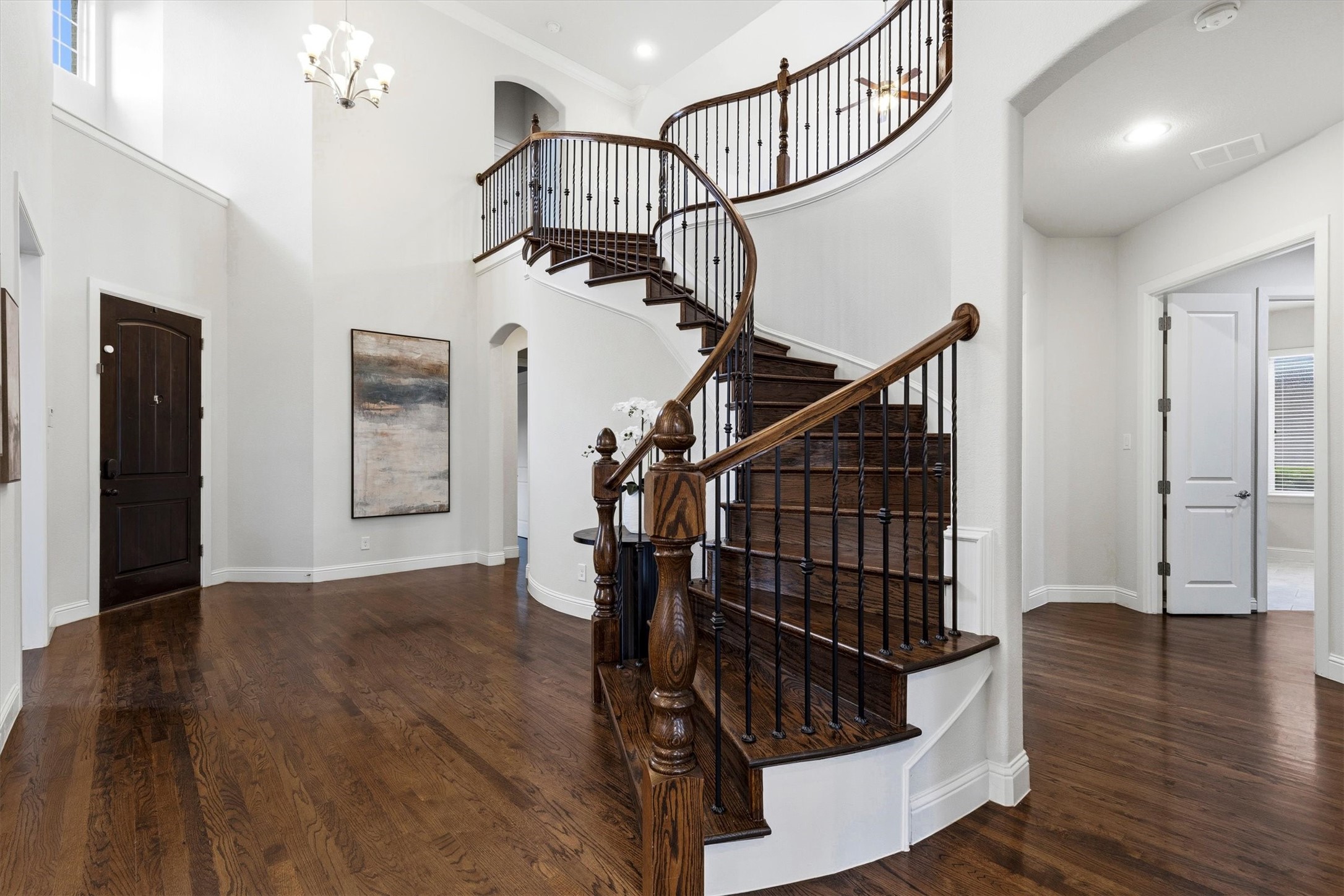 5616 Heron Drive W Colleyville TX 76034