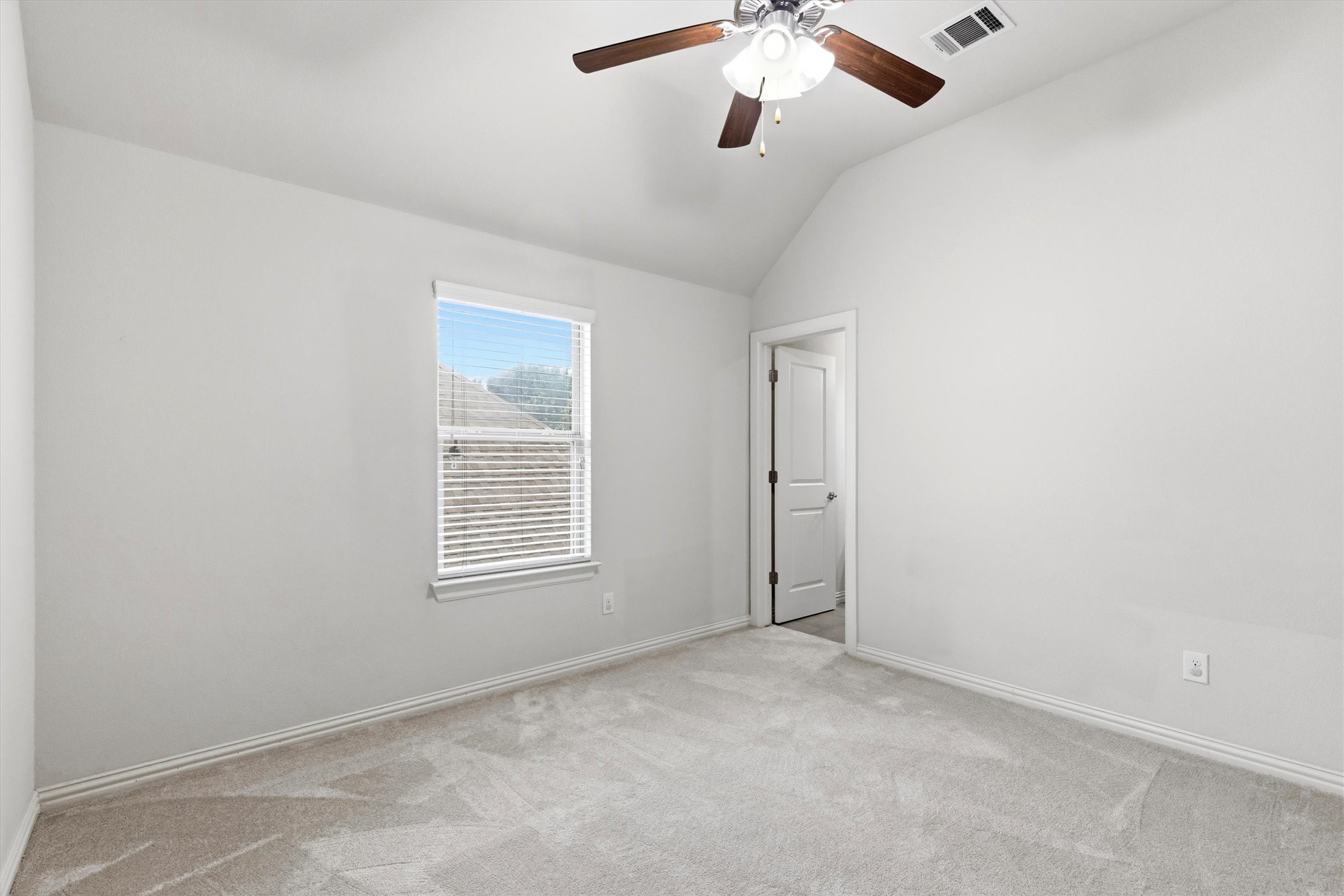 5616 Heron Drive W Colleyville TX 76034