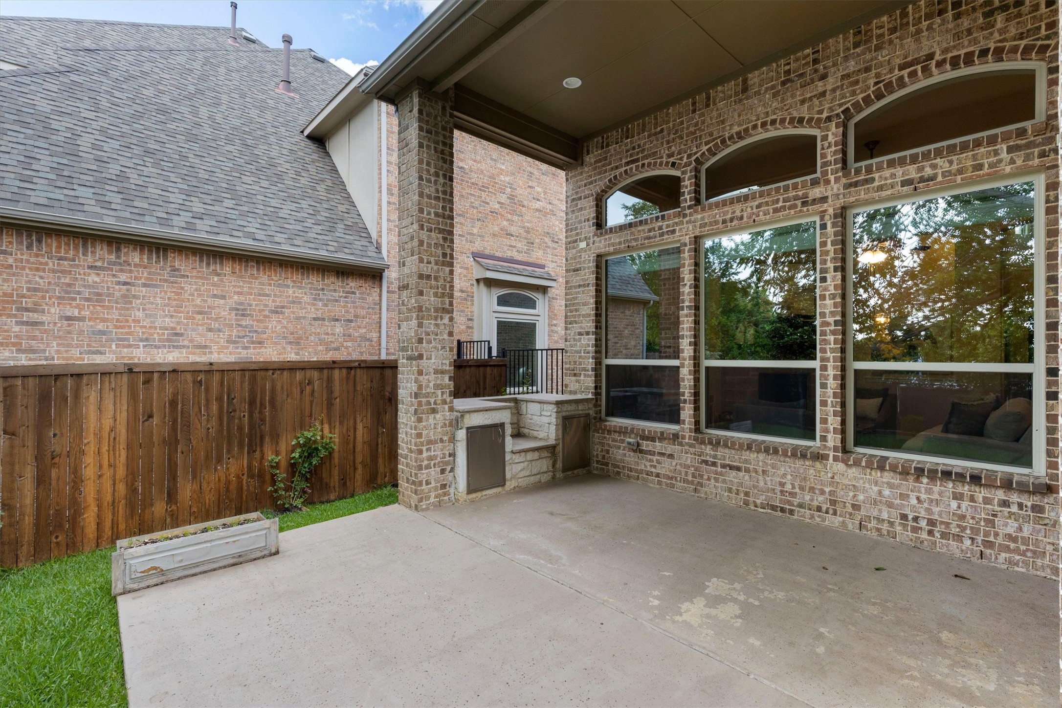 5616 Heron Drive W Colleyville TX 76034